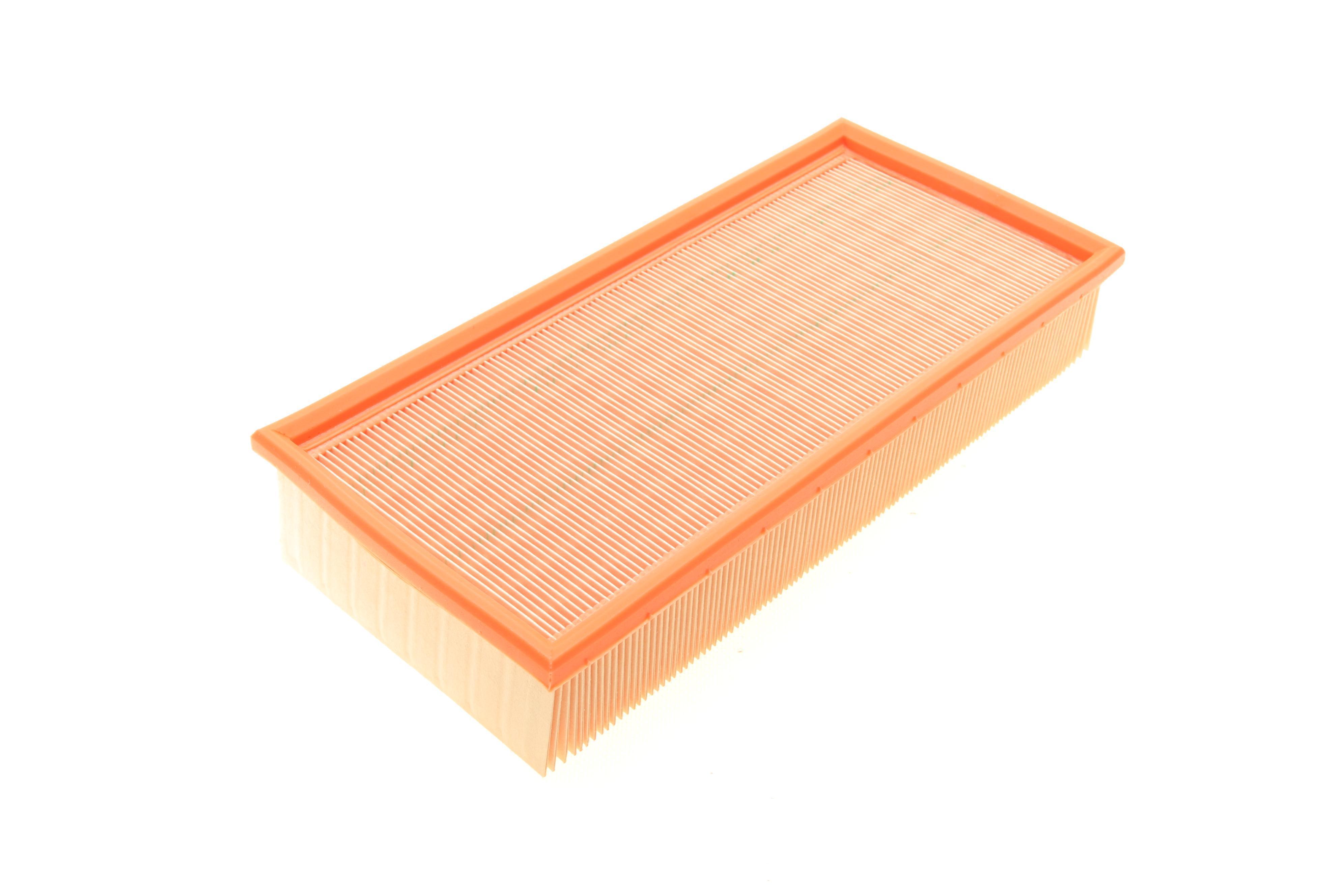 Фільтр повітряний Ford Transit 97-00 (довгий)