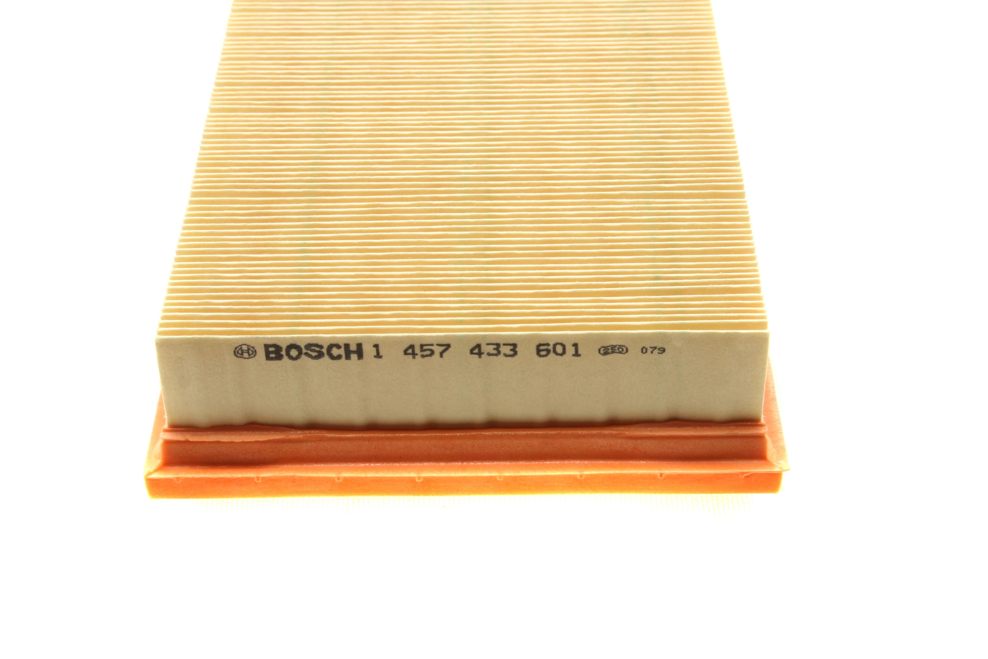 Фільтр повітряний MB 609 OM364