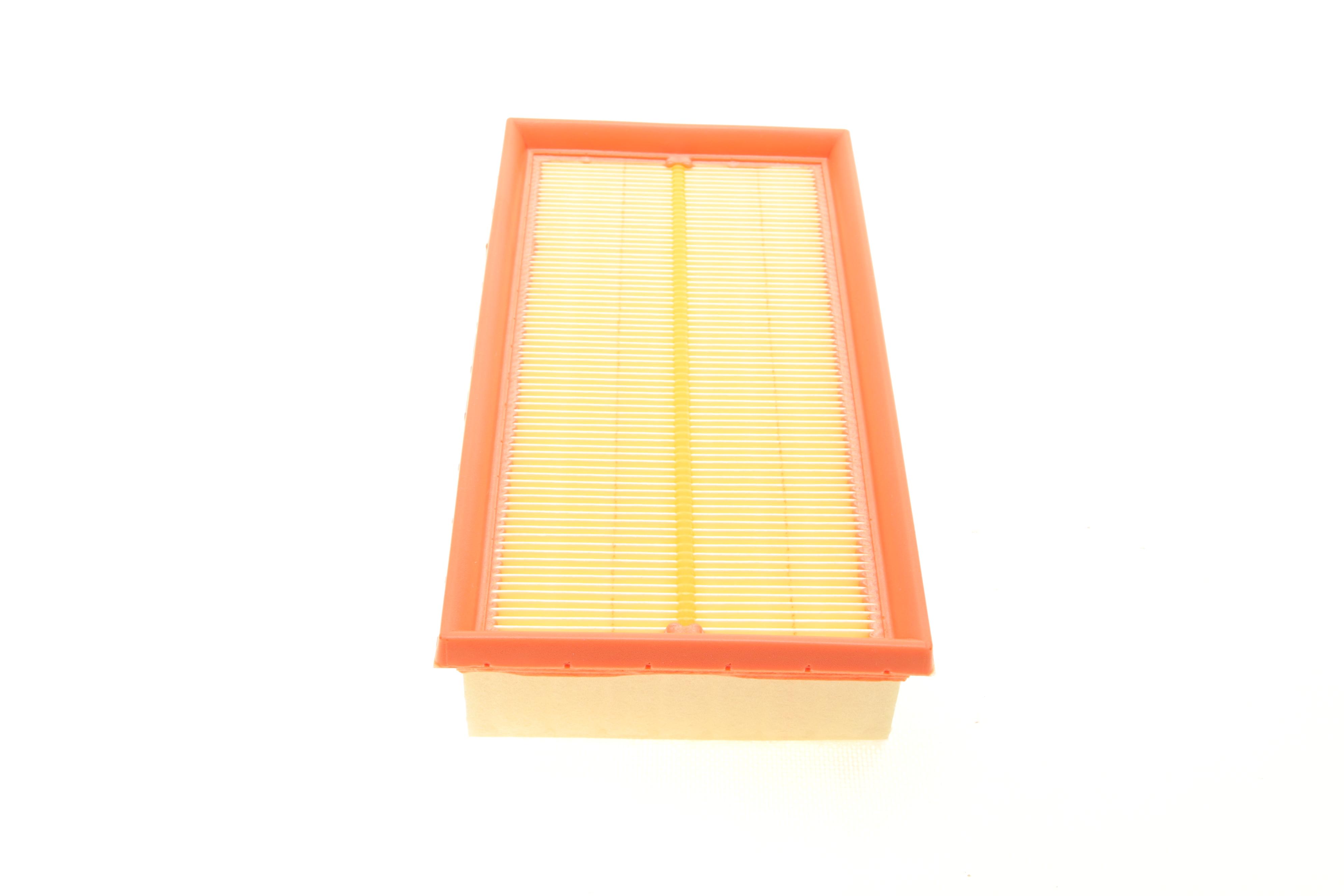 Фільтр повітряний Fiat Scudo/Citroen Jumpy/Peugeot Expert 1.6JTD/HDi 07-/Citroen C5 1.6HDRi 04-