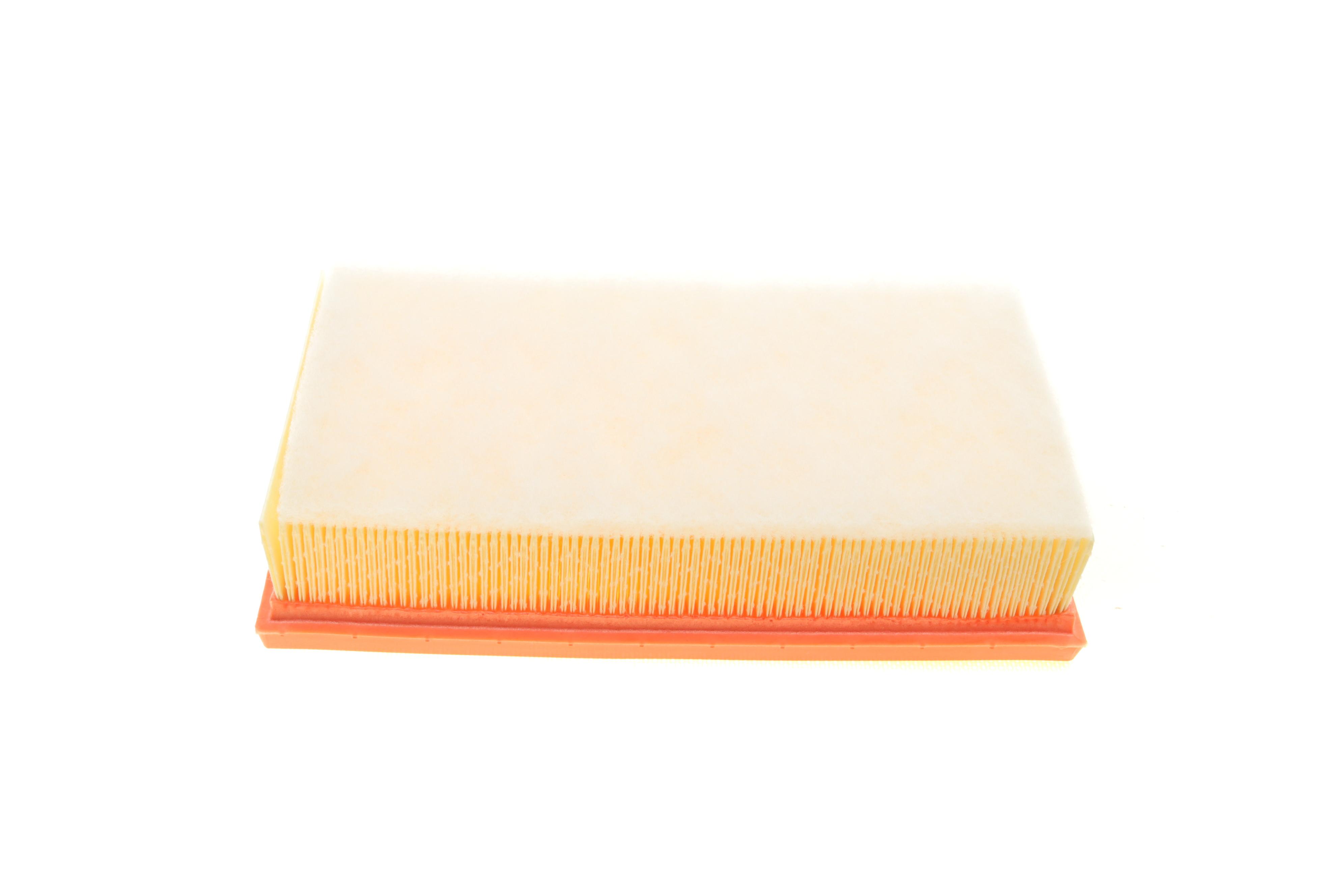 Фільтр повітряний Fiat Scudo/Citroen Jumpy/Peugeot Expert 1.6JTD/HDi 07-/Citroen C5 1.6HDRi 04-