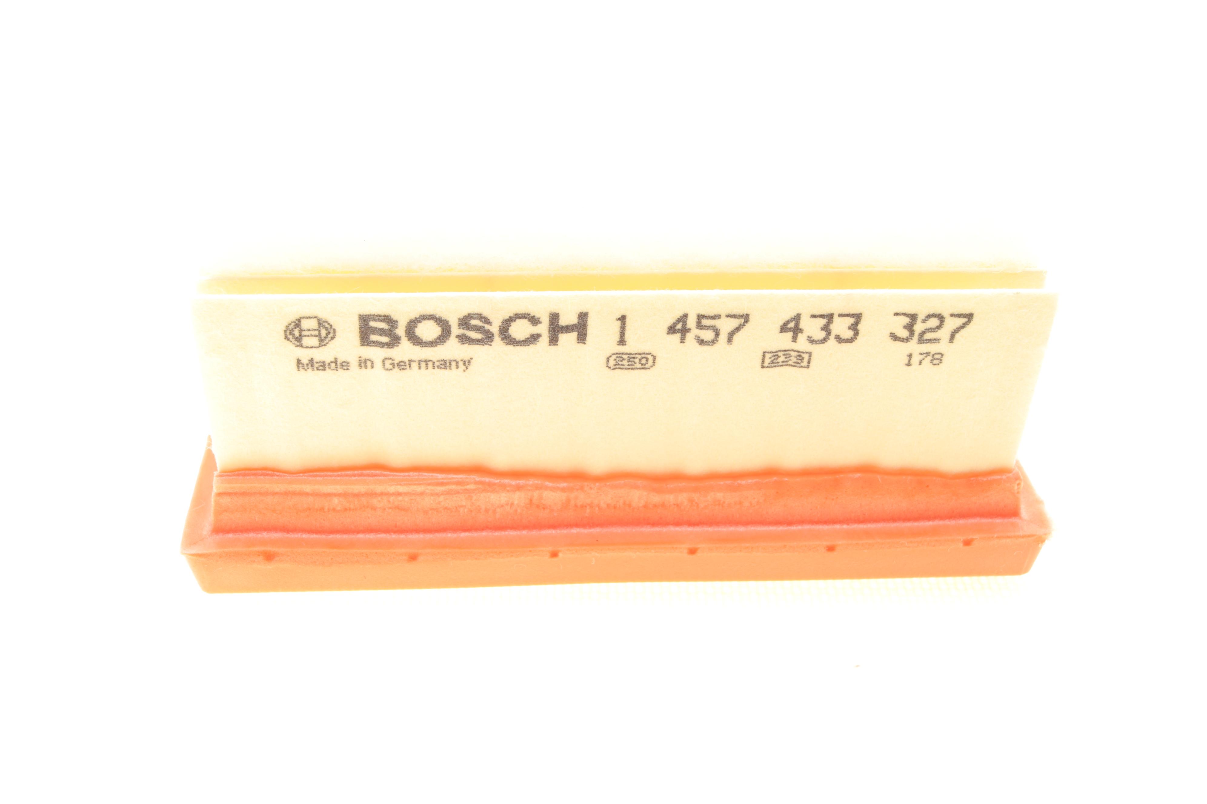 Фільтр повітряний Fiat Scudo/Citroen Jumpy/Peugeot Expert 1.6JTD/HDi 07-/Citroen C5 1.6HDRi 04-