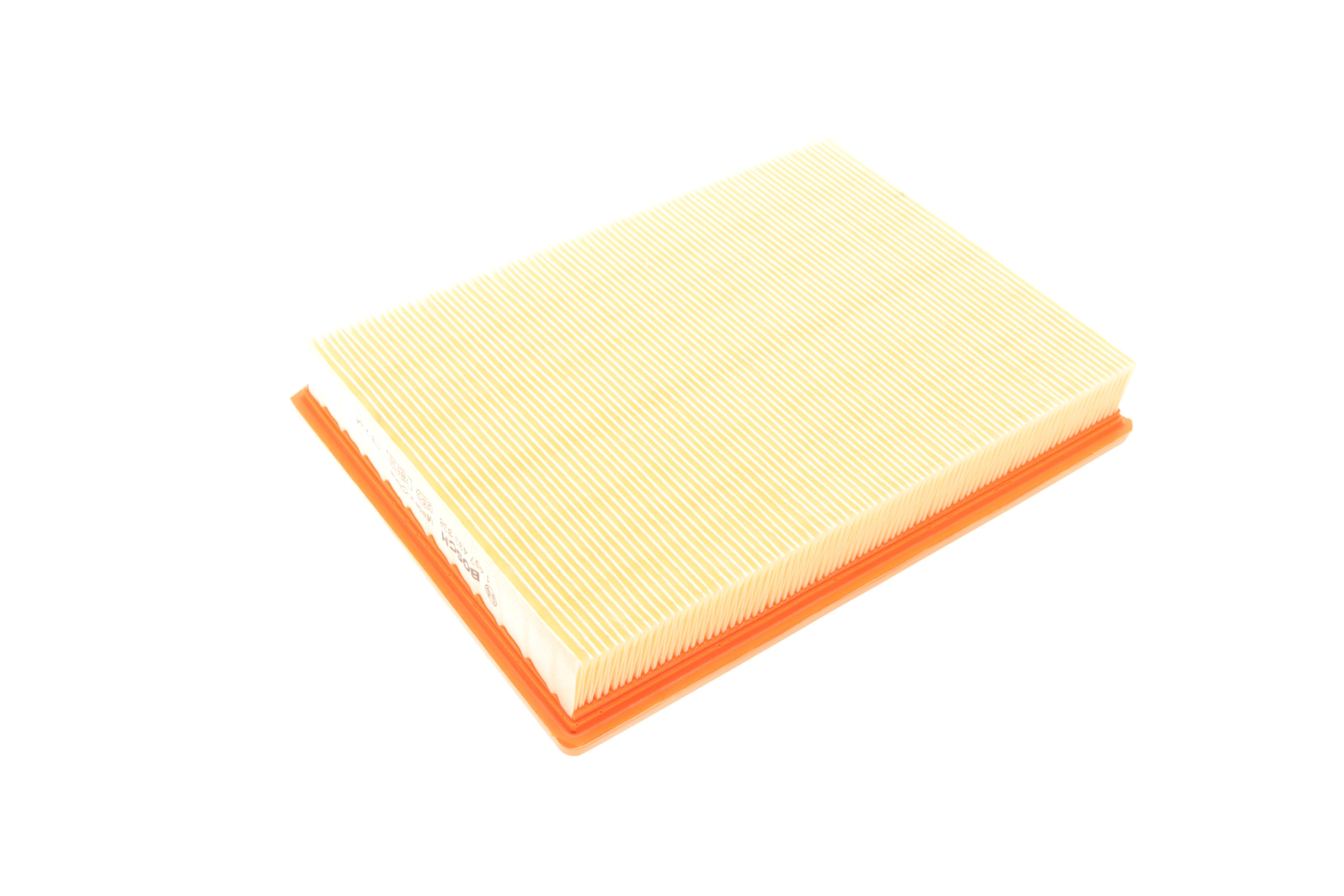 Фільтр повітряний Chrysler PT Cruiser1.6/2.0/2.4 00-10