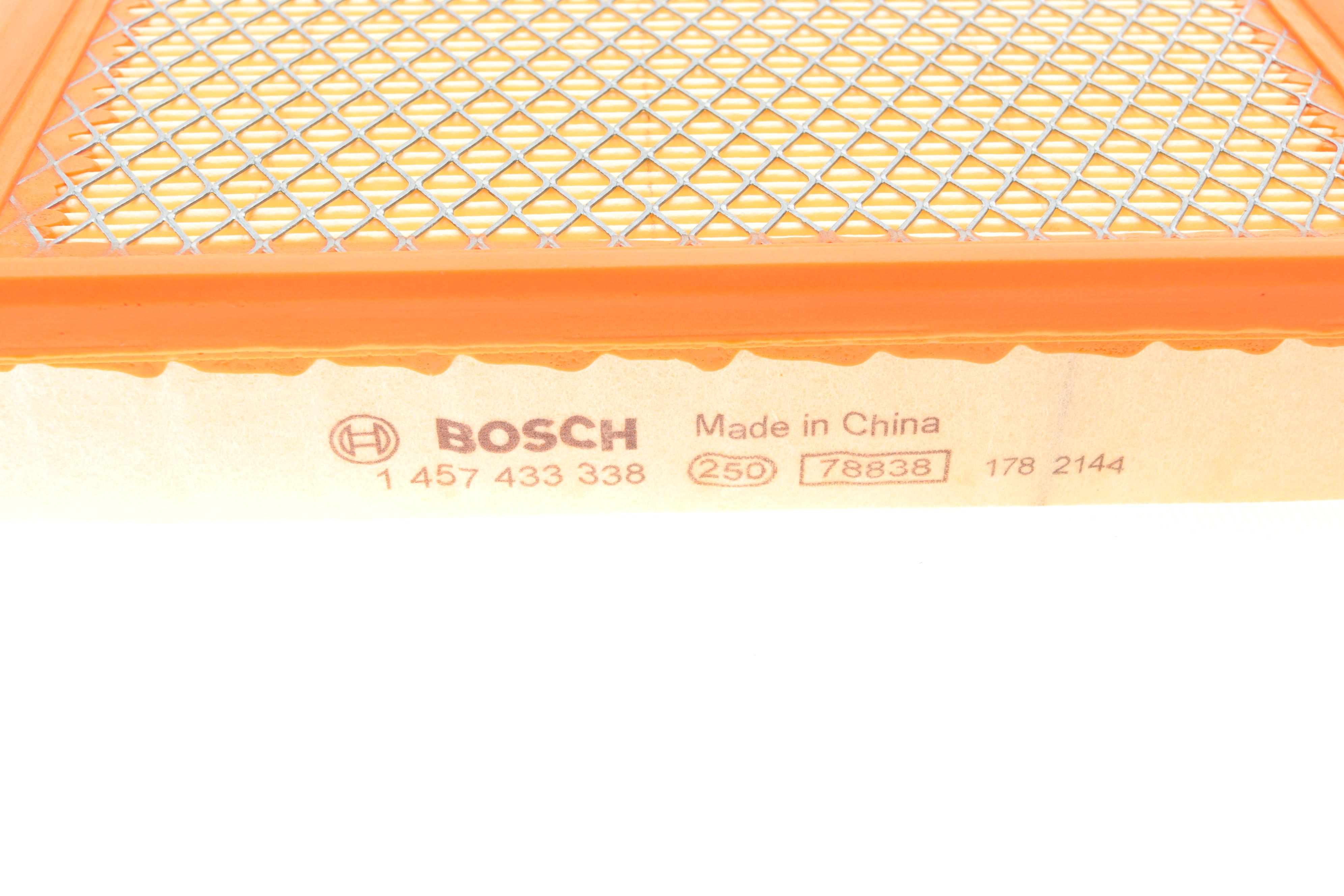 Фільтр повітряний Chrysler PT Cruiser1.6/2.0/2.4 00-10