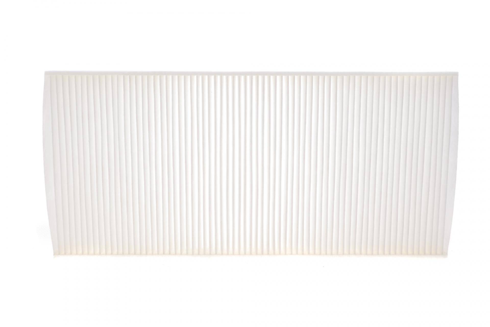 Фільтр салону MB Sprinter (W907/W910) 18-