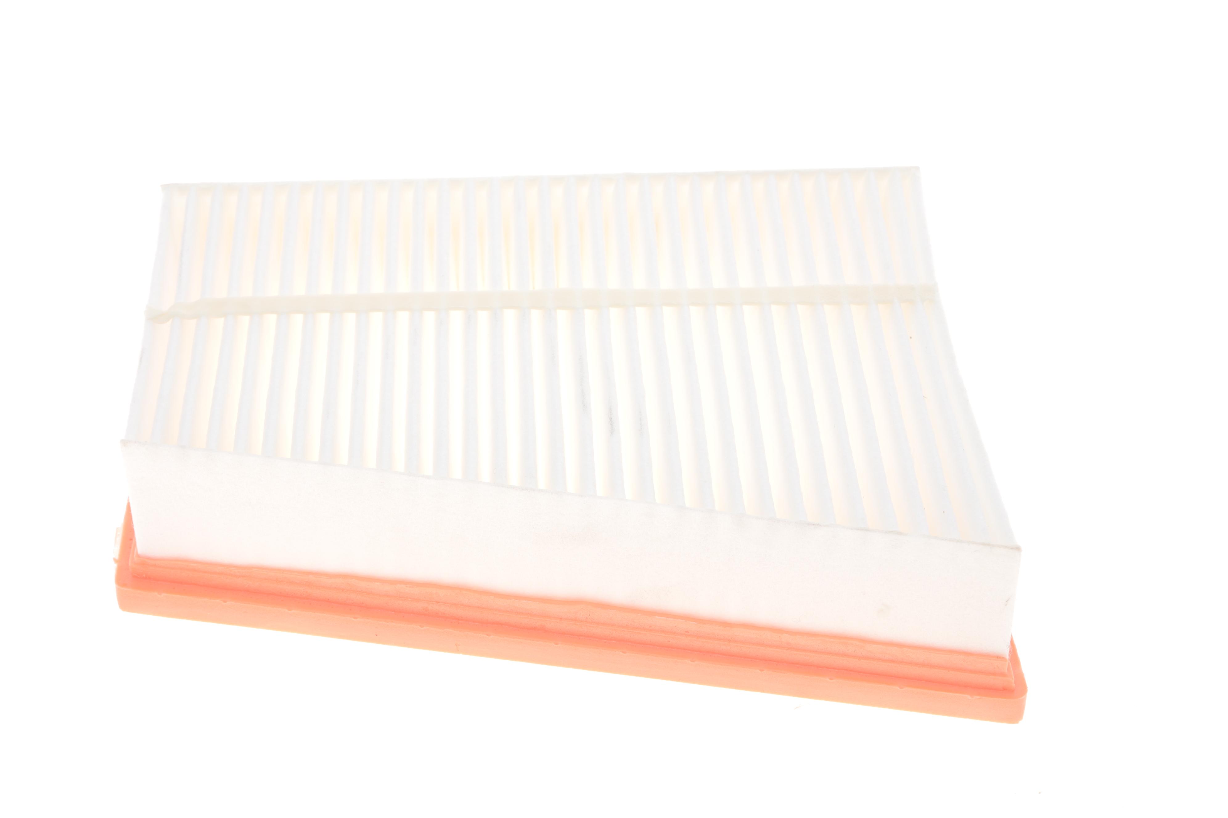 Фільтр повітряний Renault Kangoo II 1.5 Blue dCi 19-/Megane/Scenic 1.9 dCi 03-08/ 2.0 dCi 09-