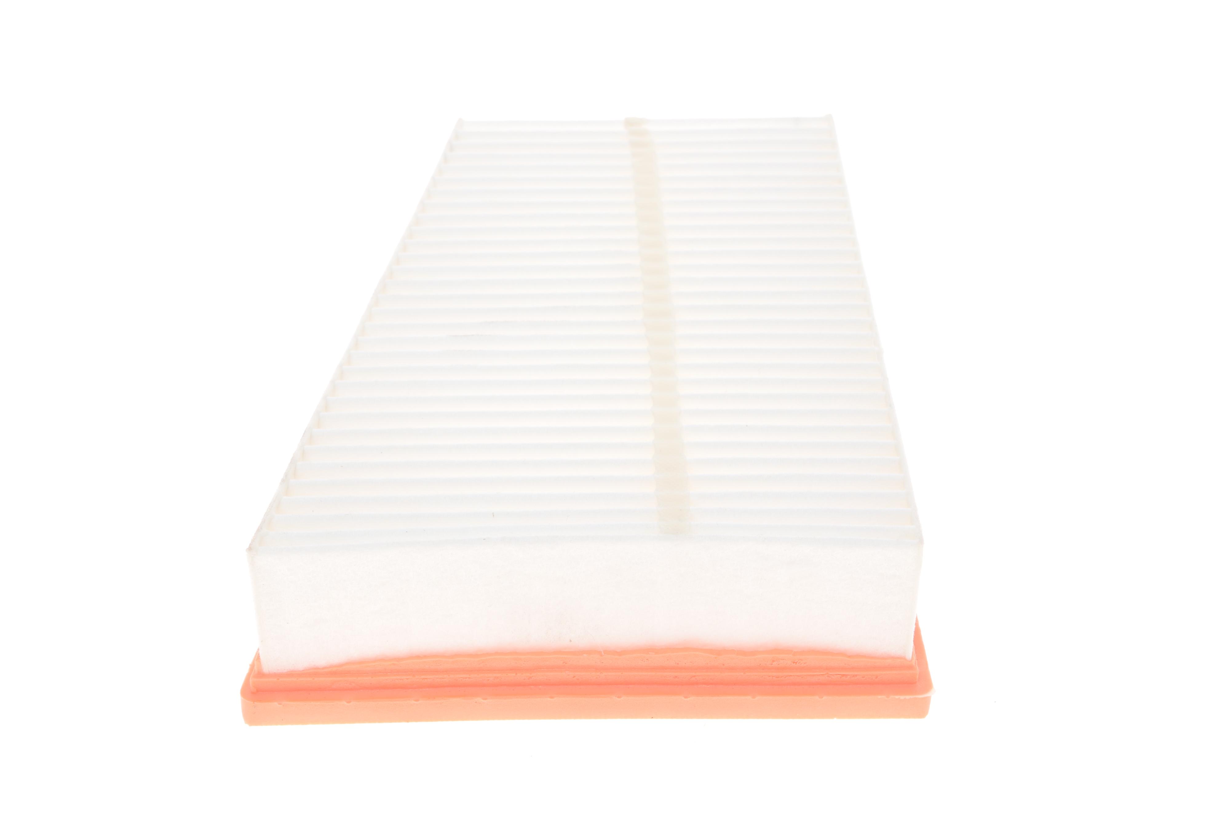 Фільтр повітряний Renault Kangoo II 1.5 Blue dCi 19-/Megane/Scenic 1.9 dCi 03-08/ 2.0 dCi 09-