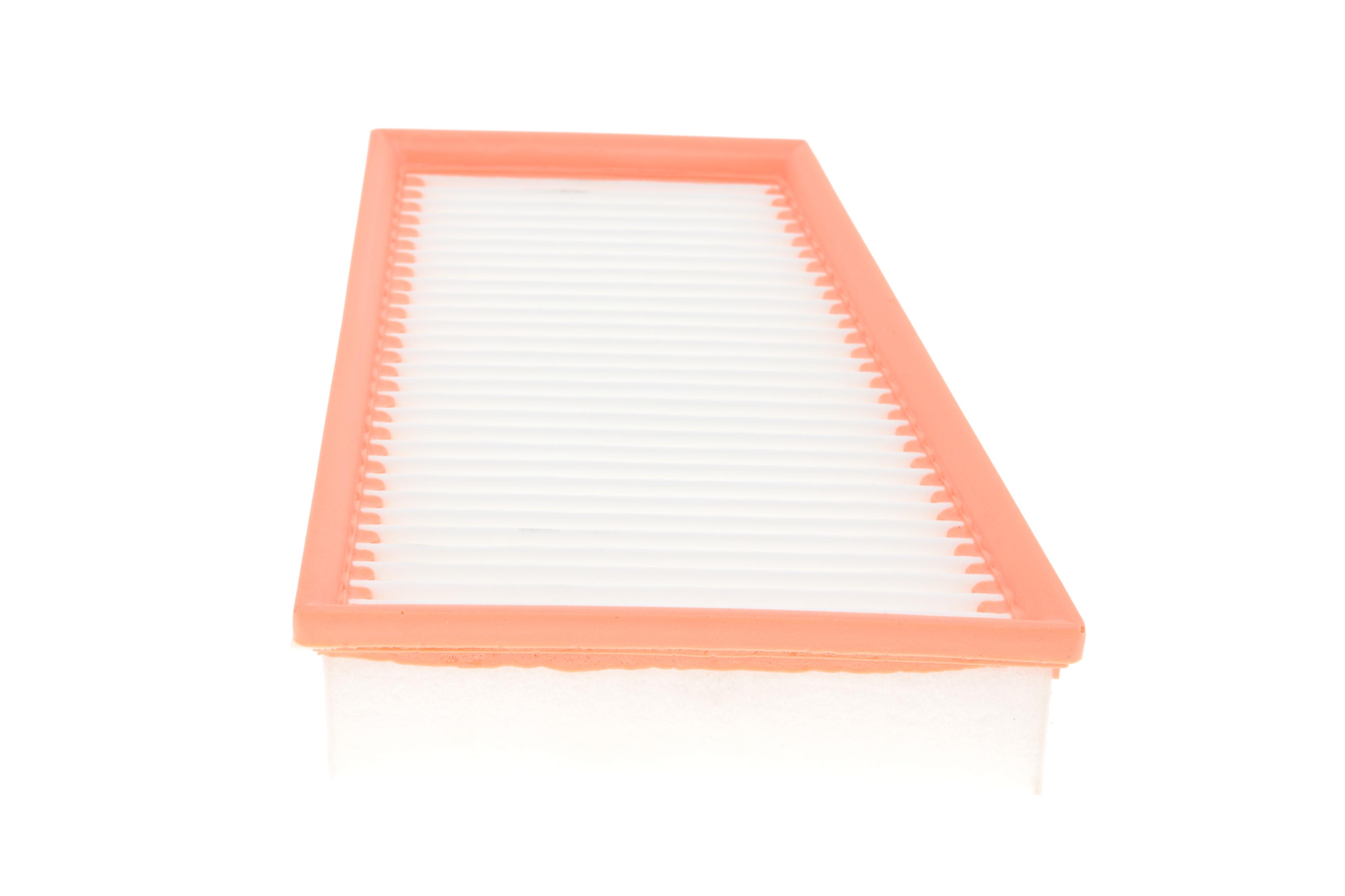 Фільтр повітряний Renault Kangoo II 1.5 Blue dCi 19-/Megane/Scenic 1.9 dCi 03-08/ 2.0 dCi 09-