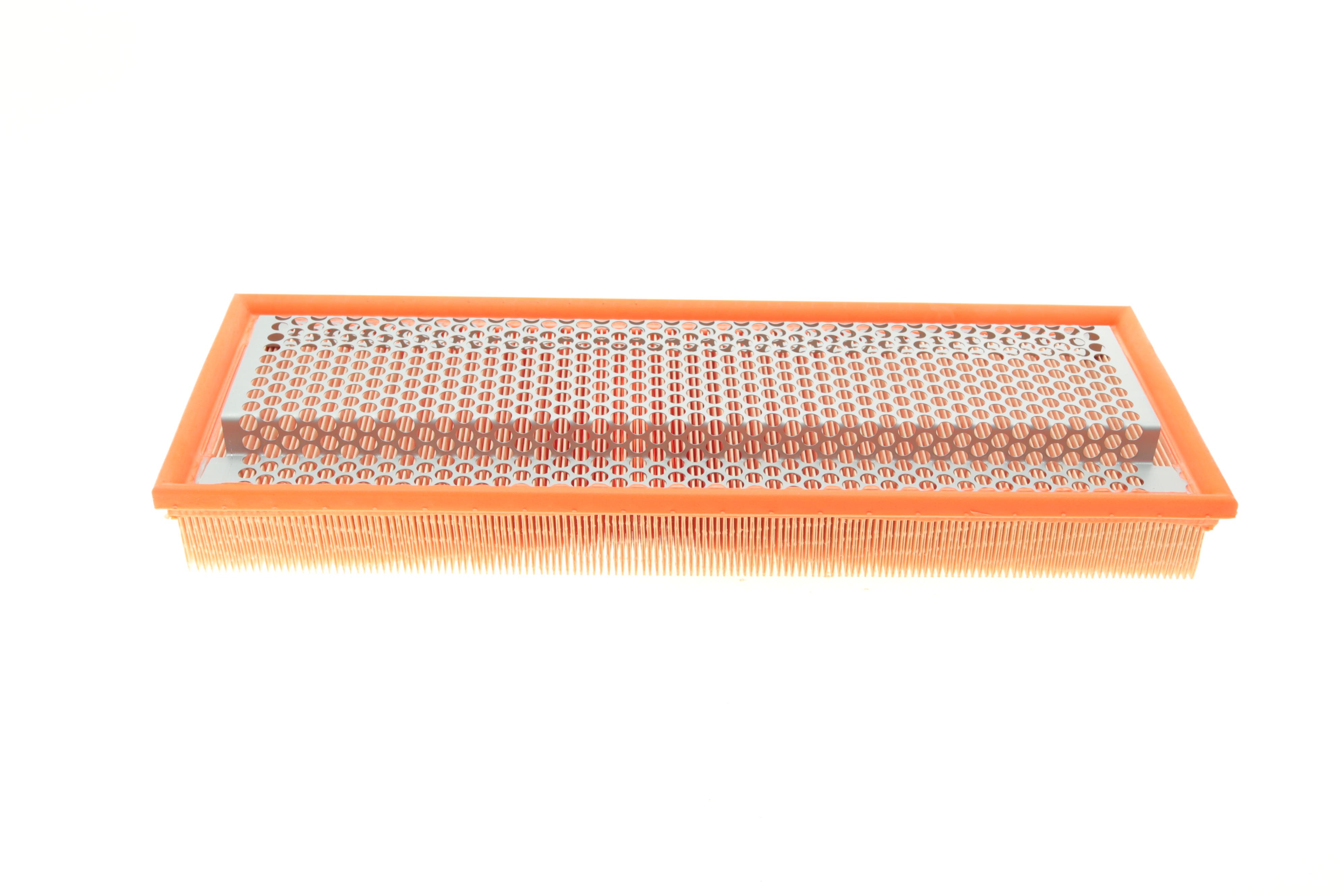 Фільтр повітряний MB (W124/G460/G463) 3.0D -98