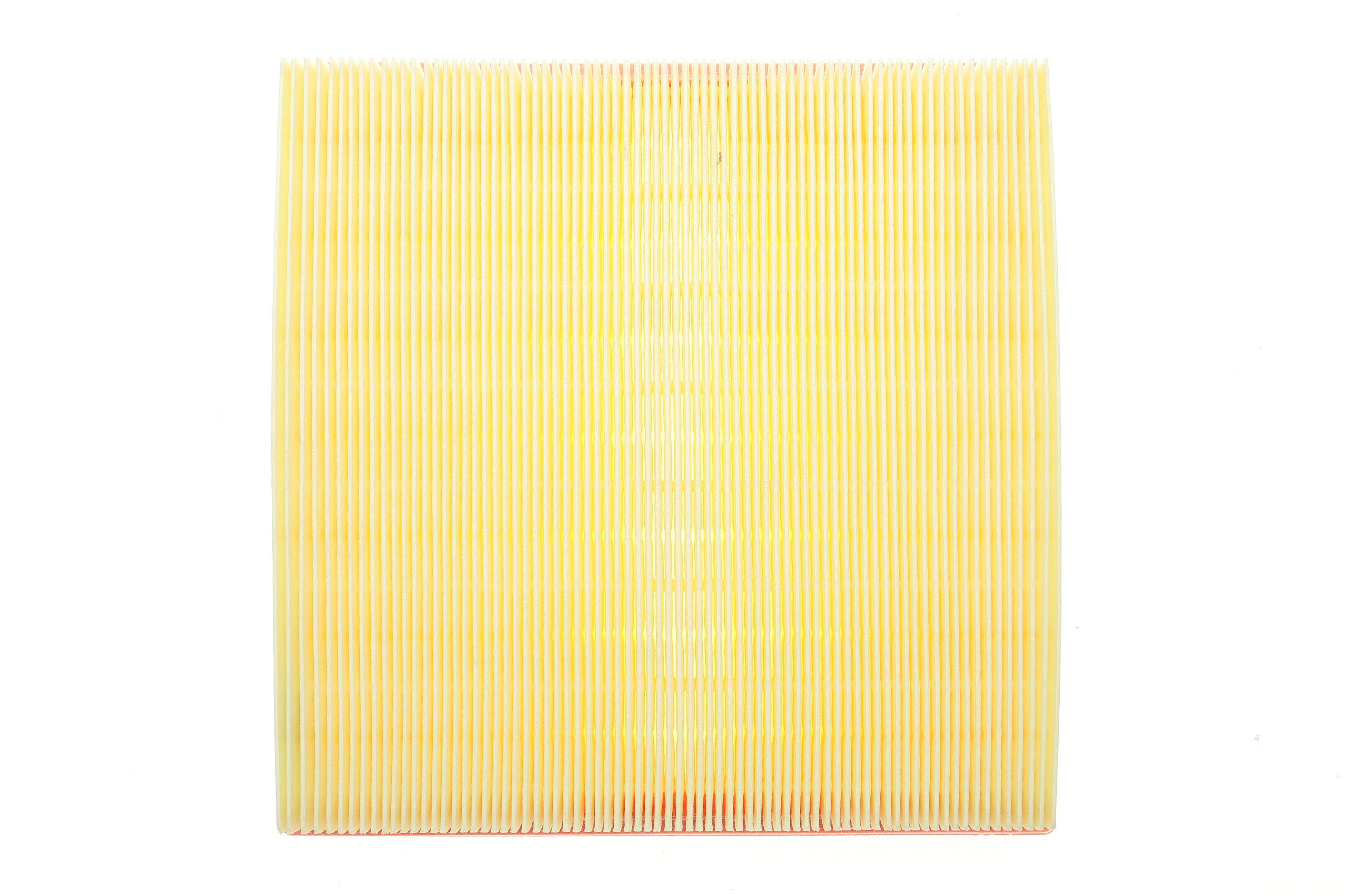 Фільтр повітряний BMW 3 (E36) 1.6/1.8/1.9 -03