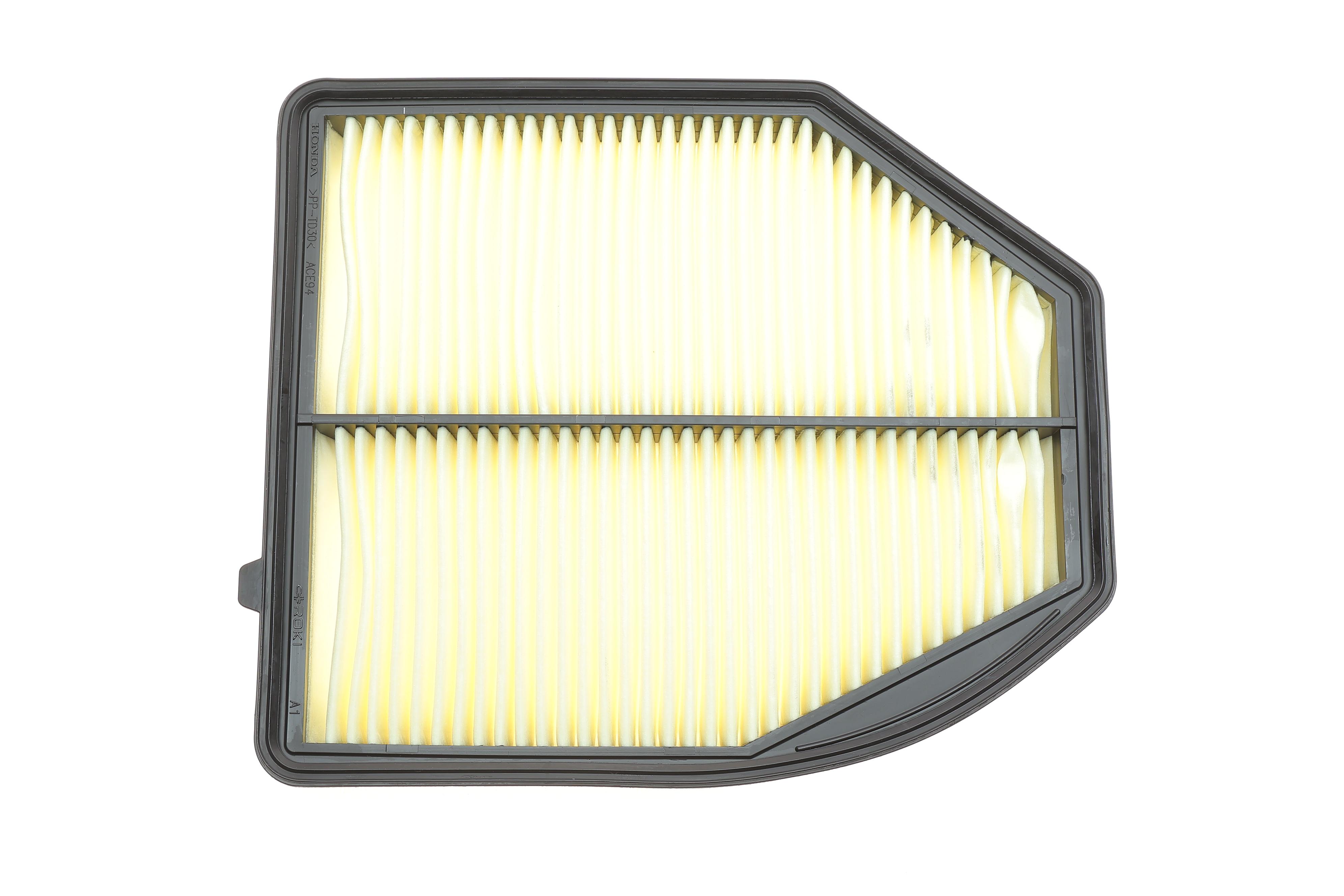 Фільтр повітряний Acura ILX 12-