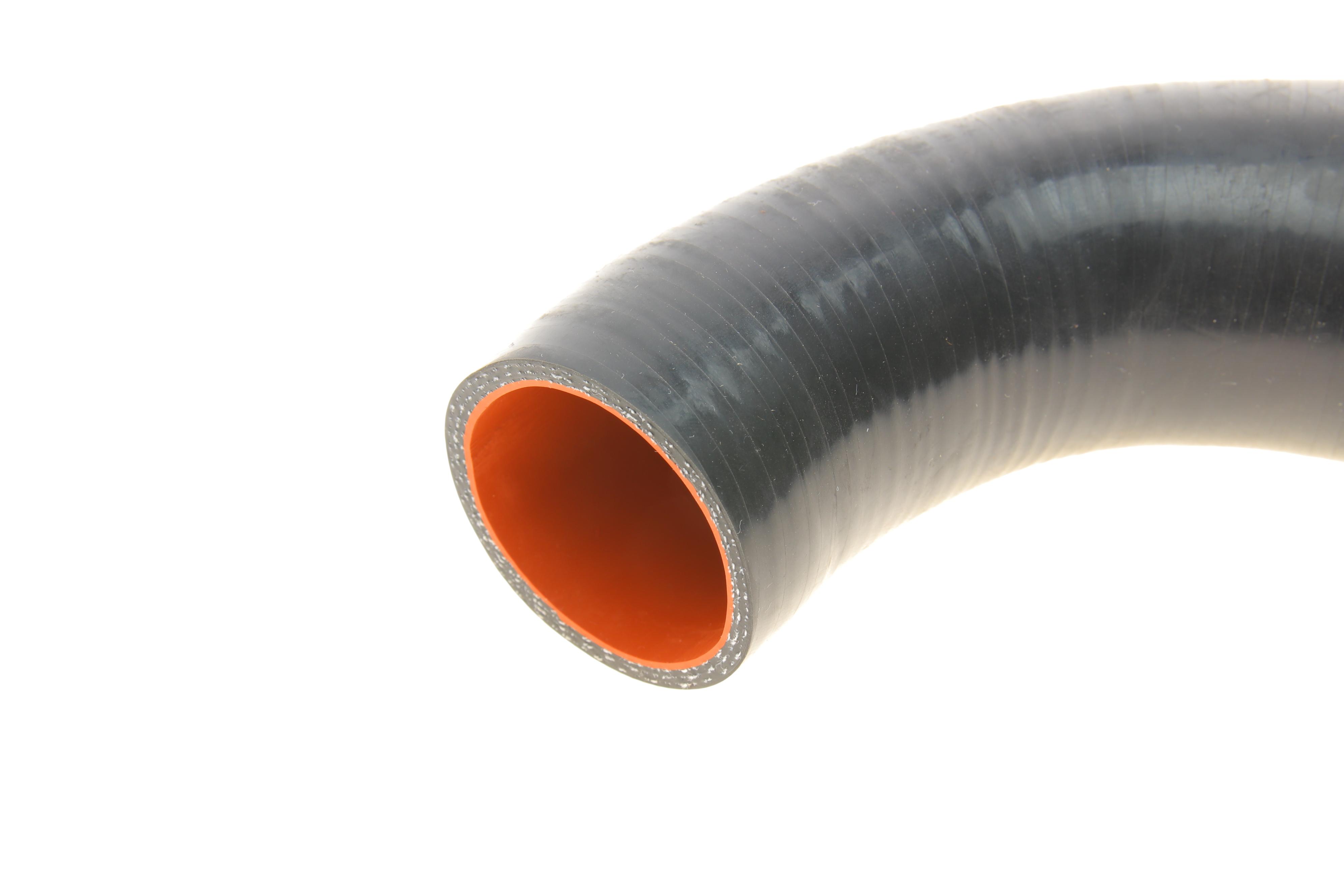 Патрубок фільтра повітряного Renault Megane III/Scenic III 1.6 dCi 11-