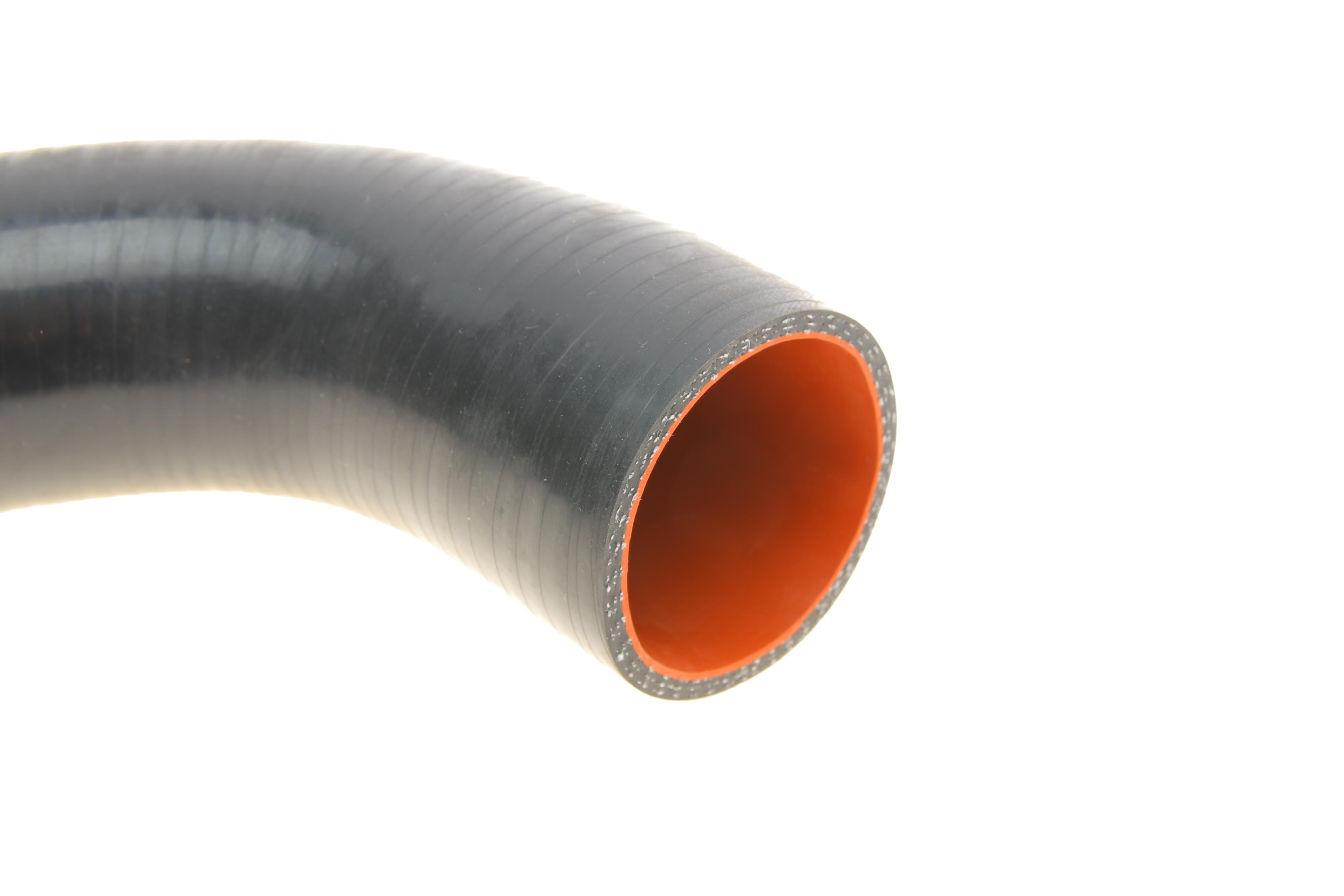 Патрубок фільтра повітряного Renault Megane III/Scenic III 1.6 dCi 11-