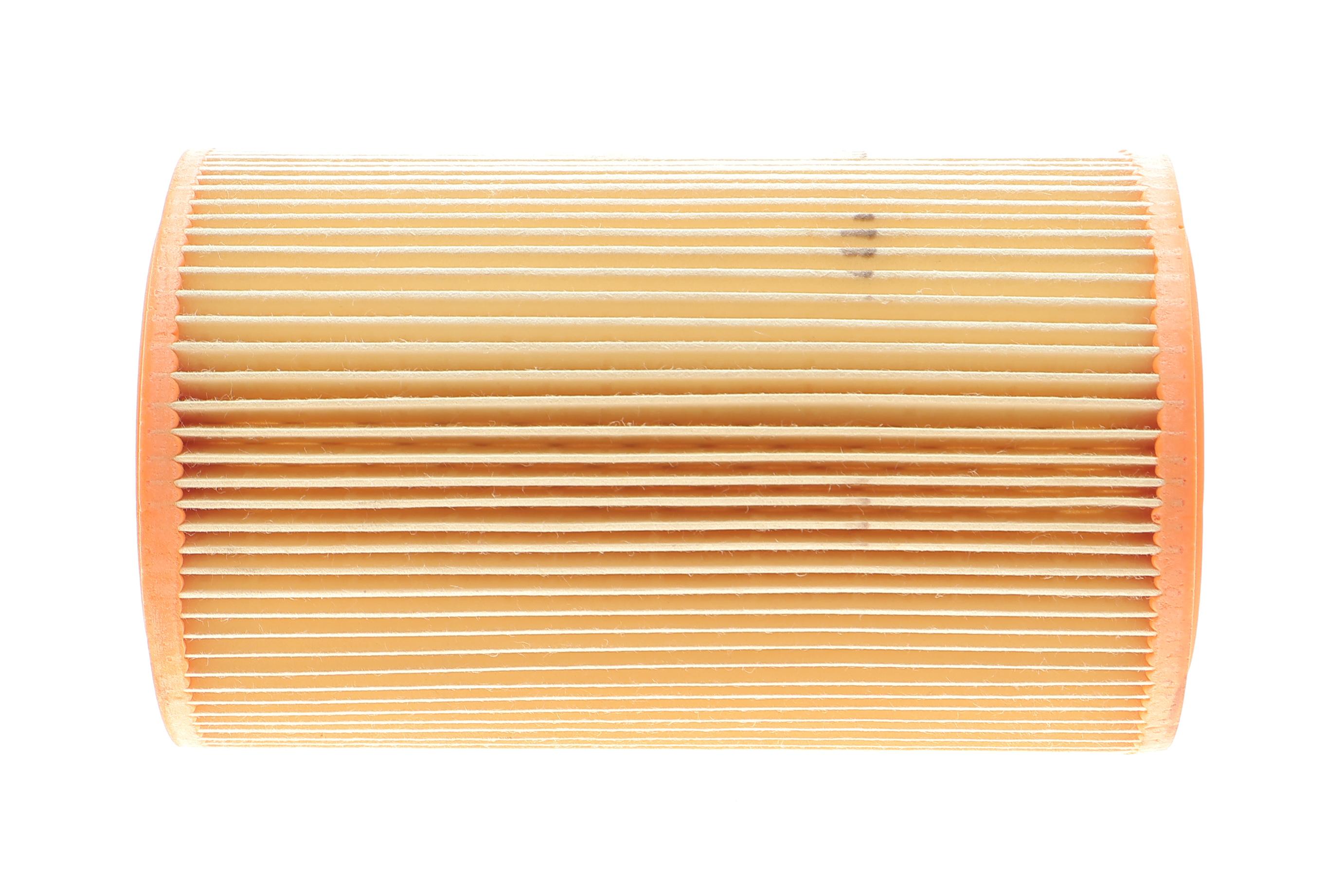 Фільтр повітряний Renault 19/ 20/ 21/ 22 Megane I 1.6e/1.6i -99