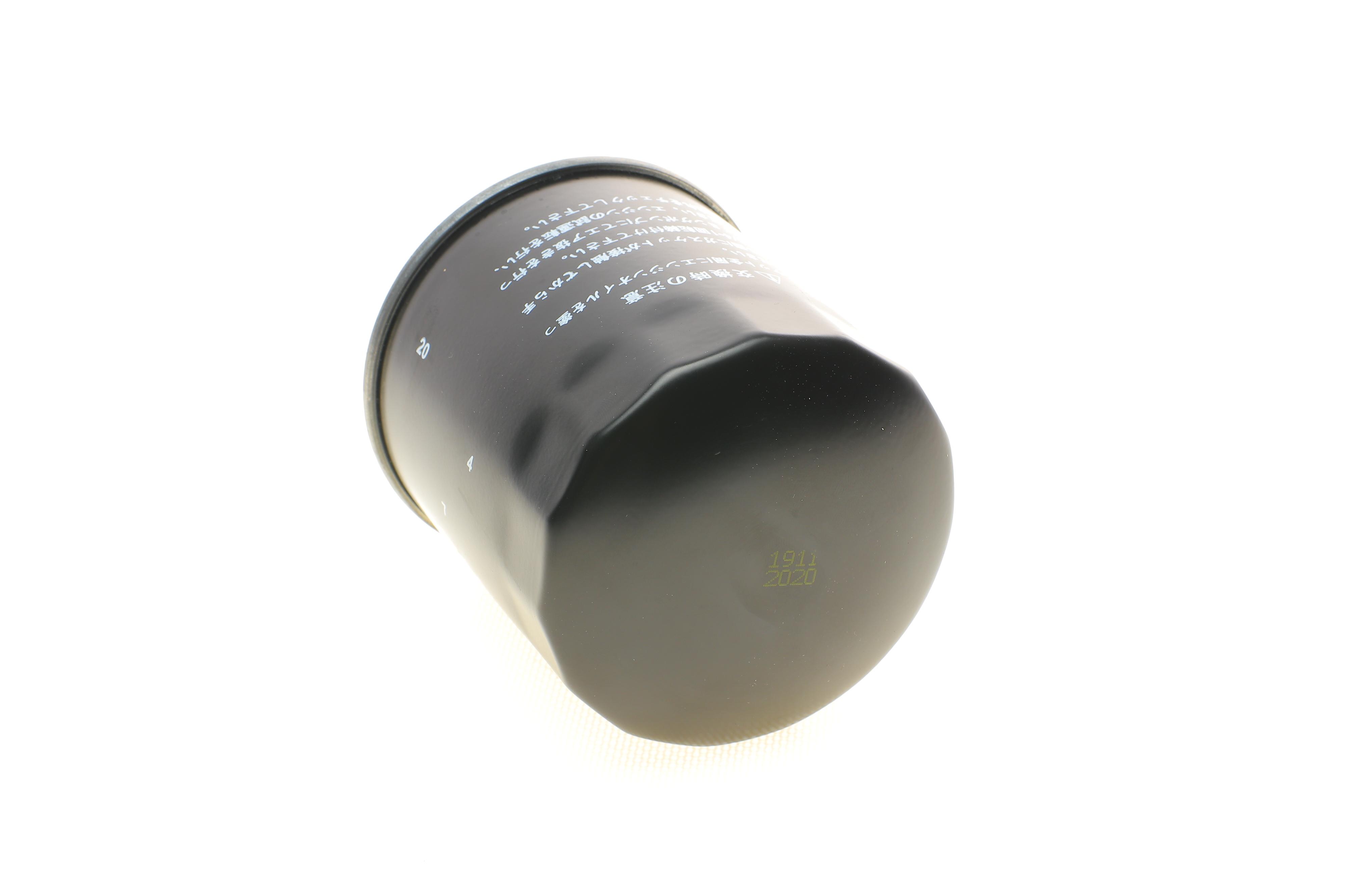 Фільтр паливний Mitsubishi Center 3.6-3.9D 82-05