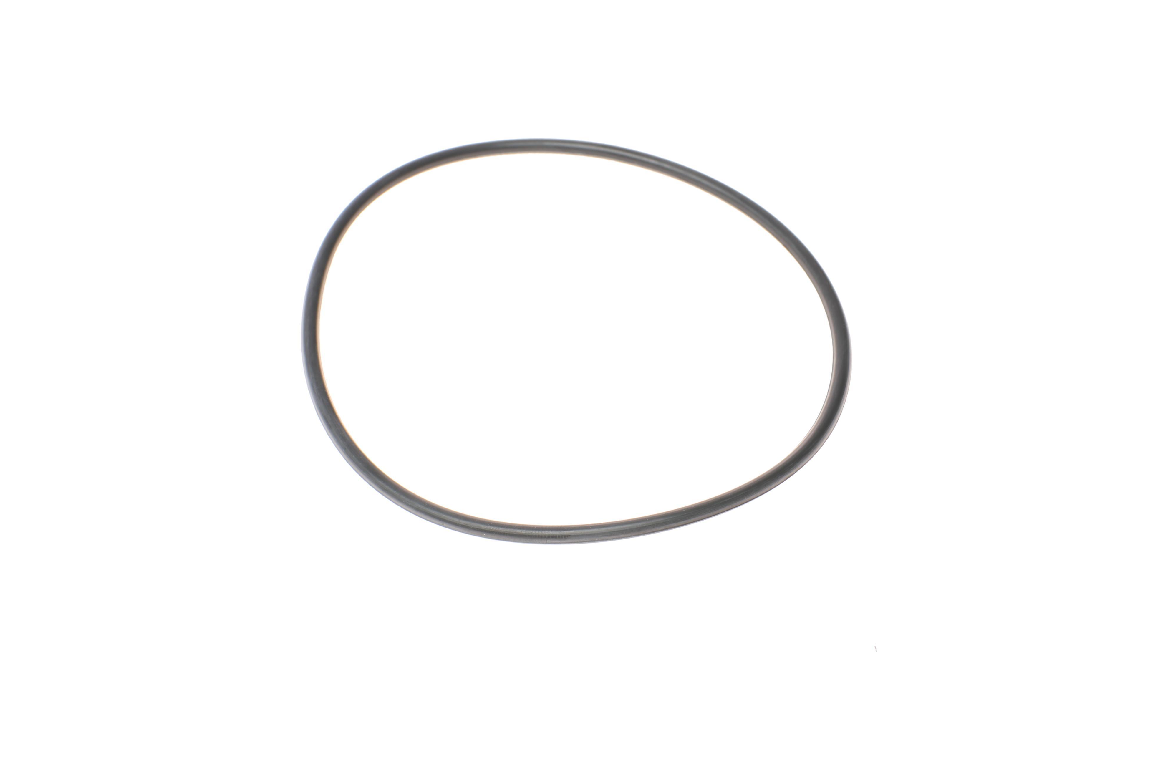 Фільтр паливний Chrysler Voyager/ Grand Voyager 2.5 TD 95-01