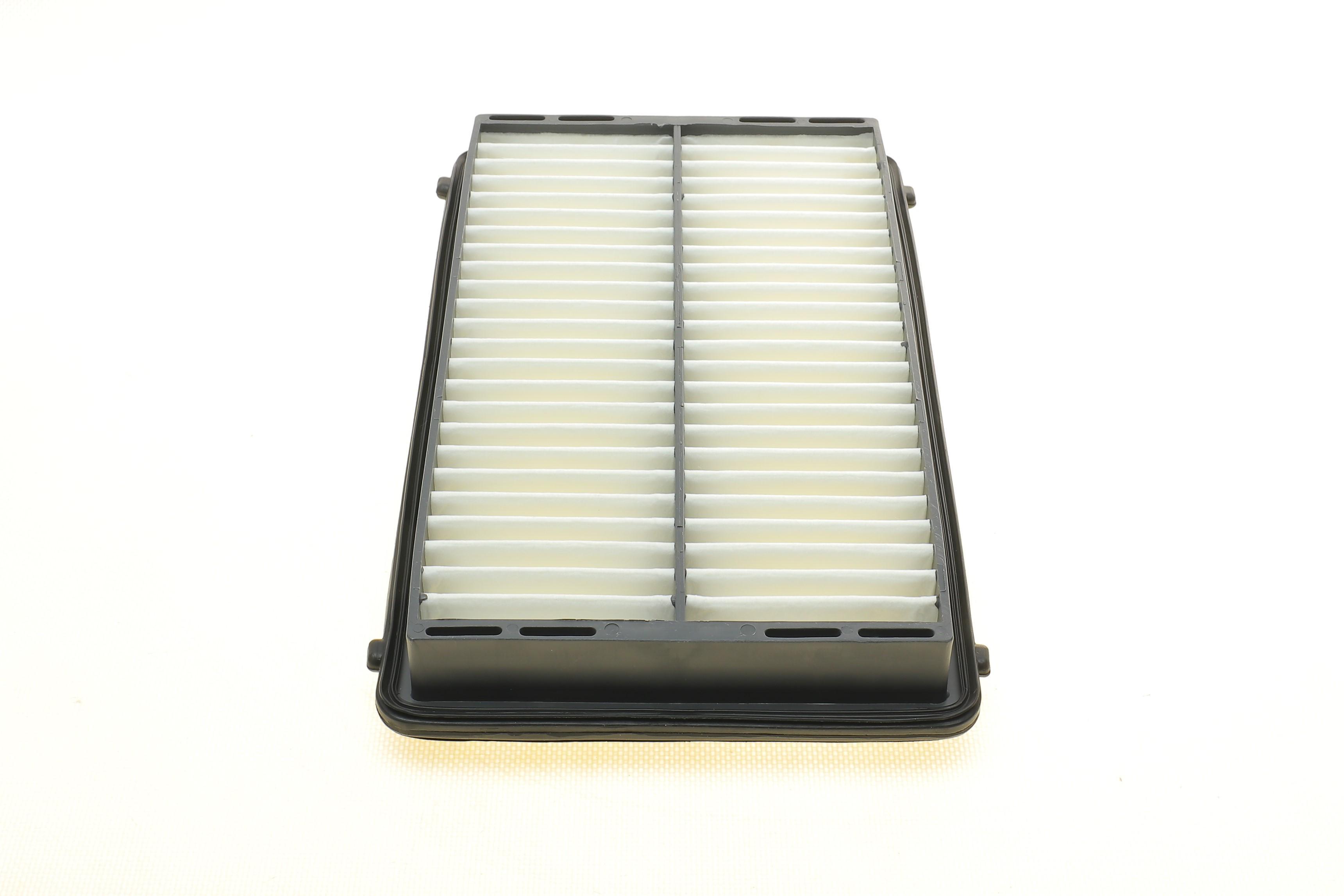 Фільтр повітряний Honda Accord VI 1.6-2.3 98-03