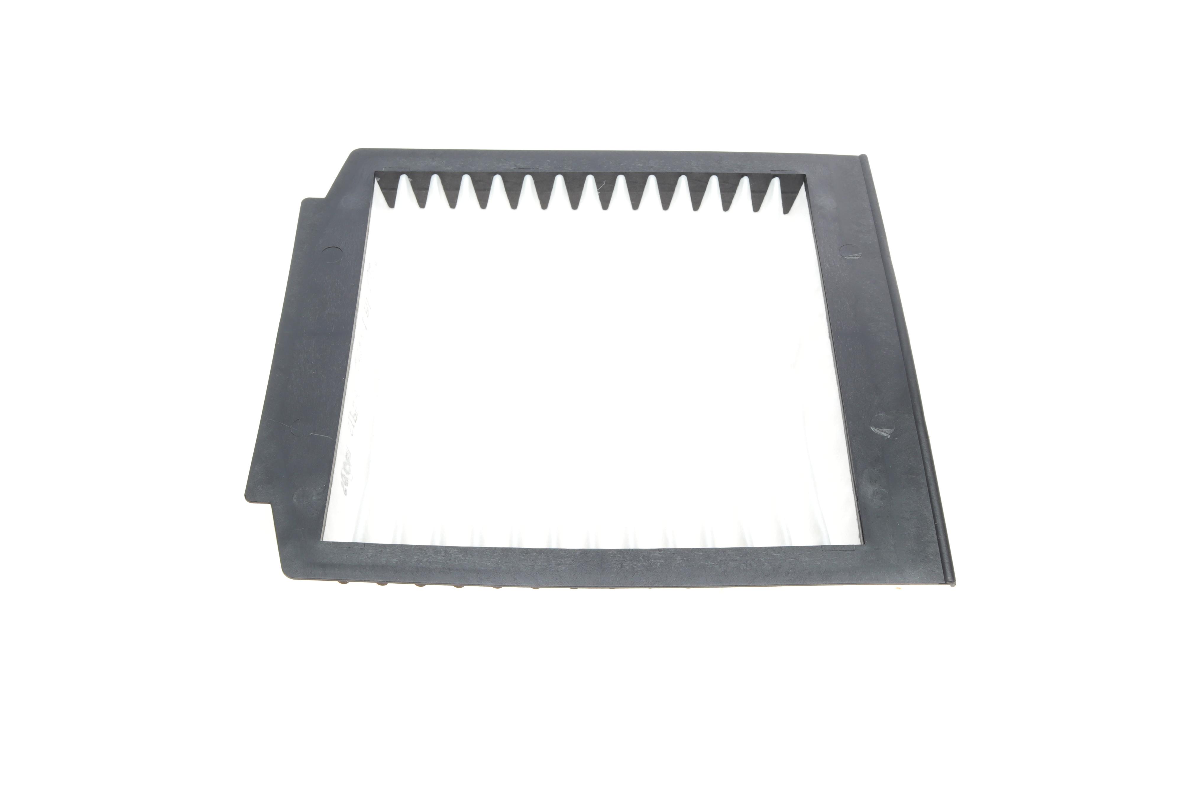 Фільтр салону Land Rover Range Rover 94-02