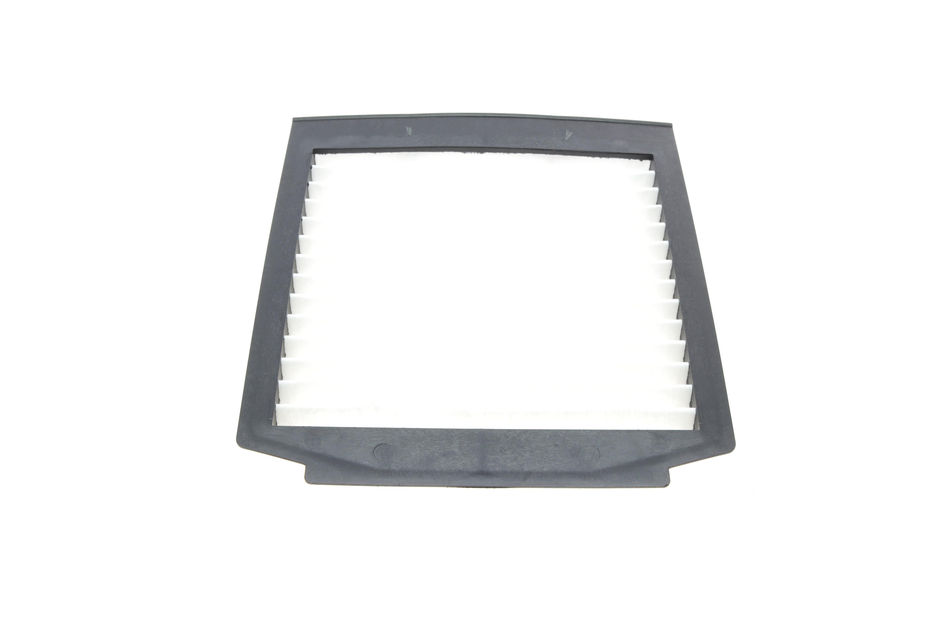 Фільтр салону Land Rover Range Rover 94-02