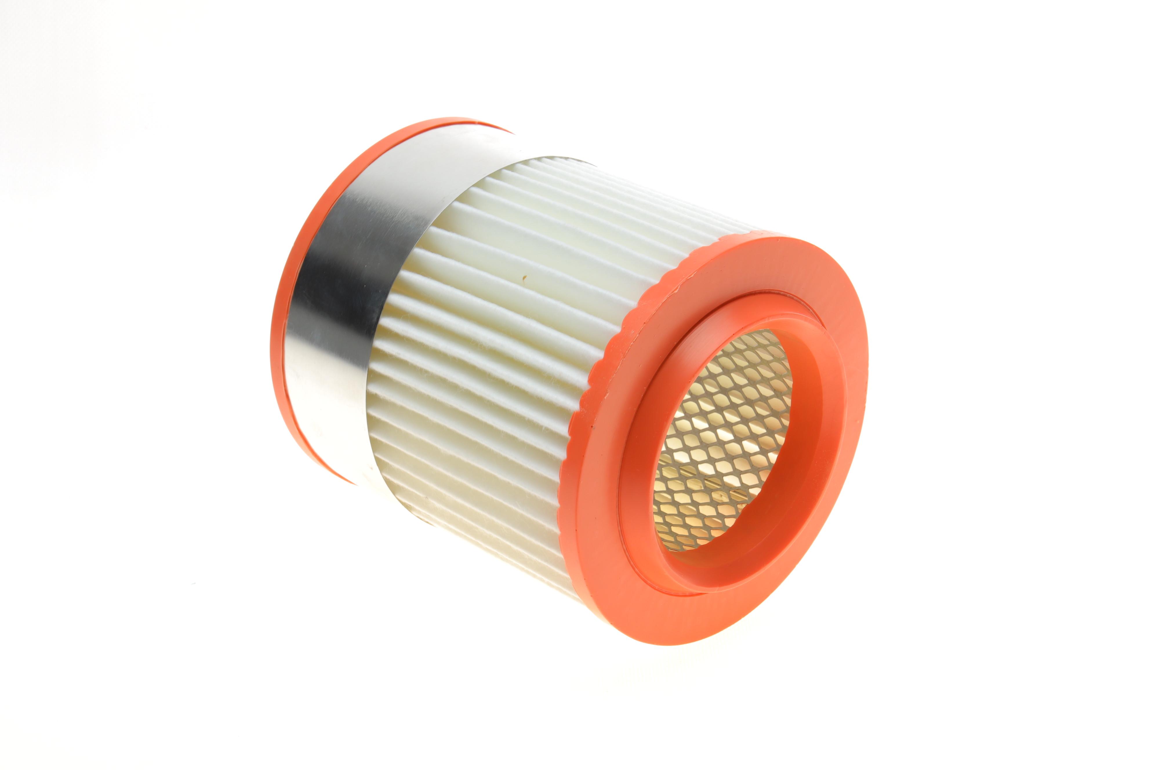 Фільтр повітряний Audi A8 3.0 TDI 03-10