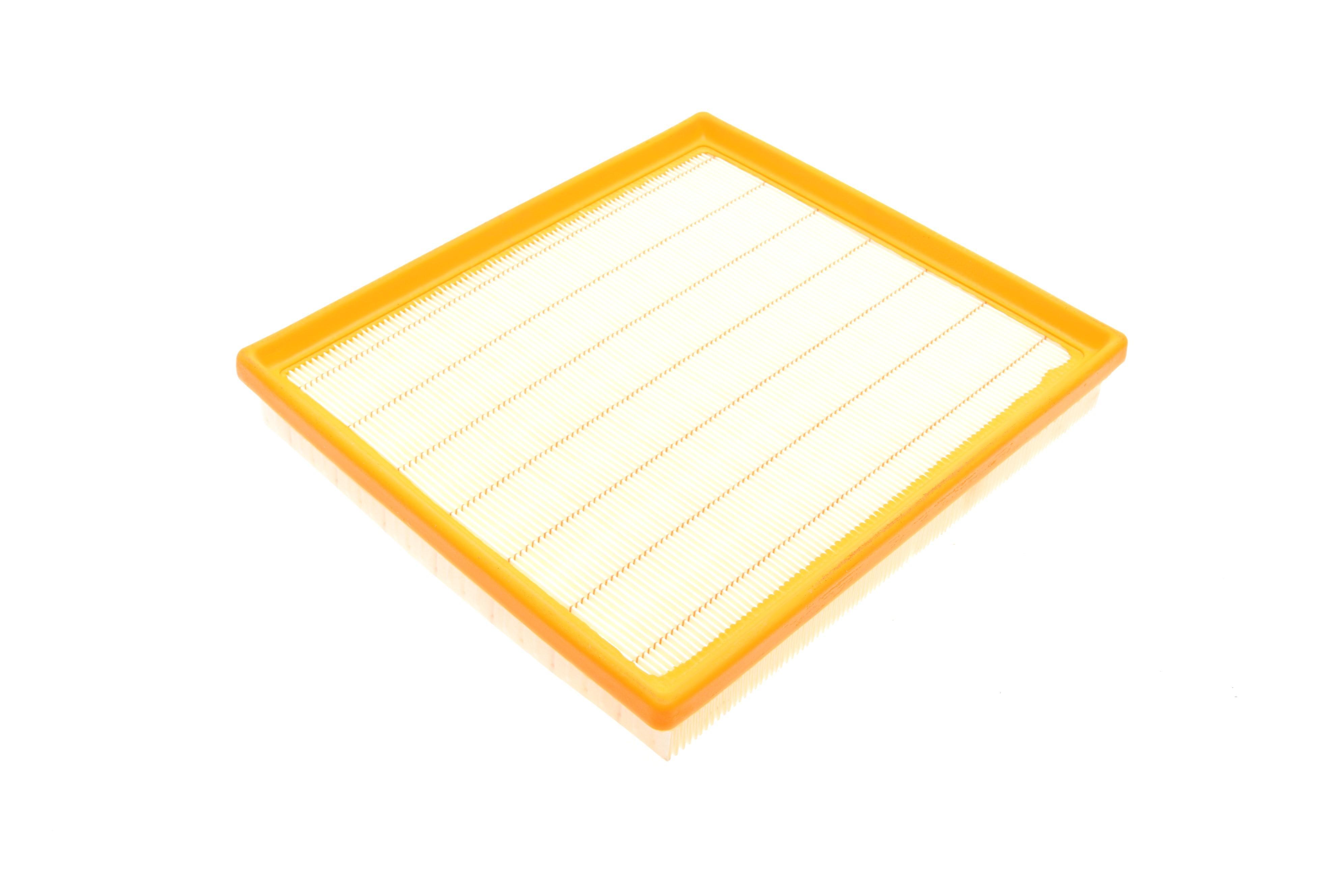 Фільтр повітряний MB E-class (W211)/ML-class (W164)/GL-class (X164) 02-12 (OM629)