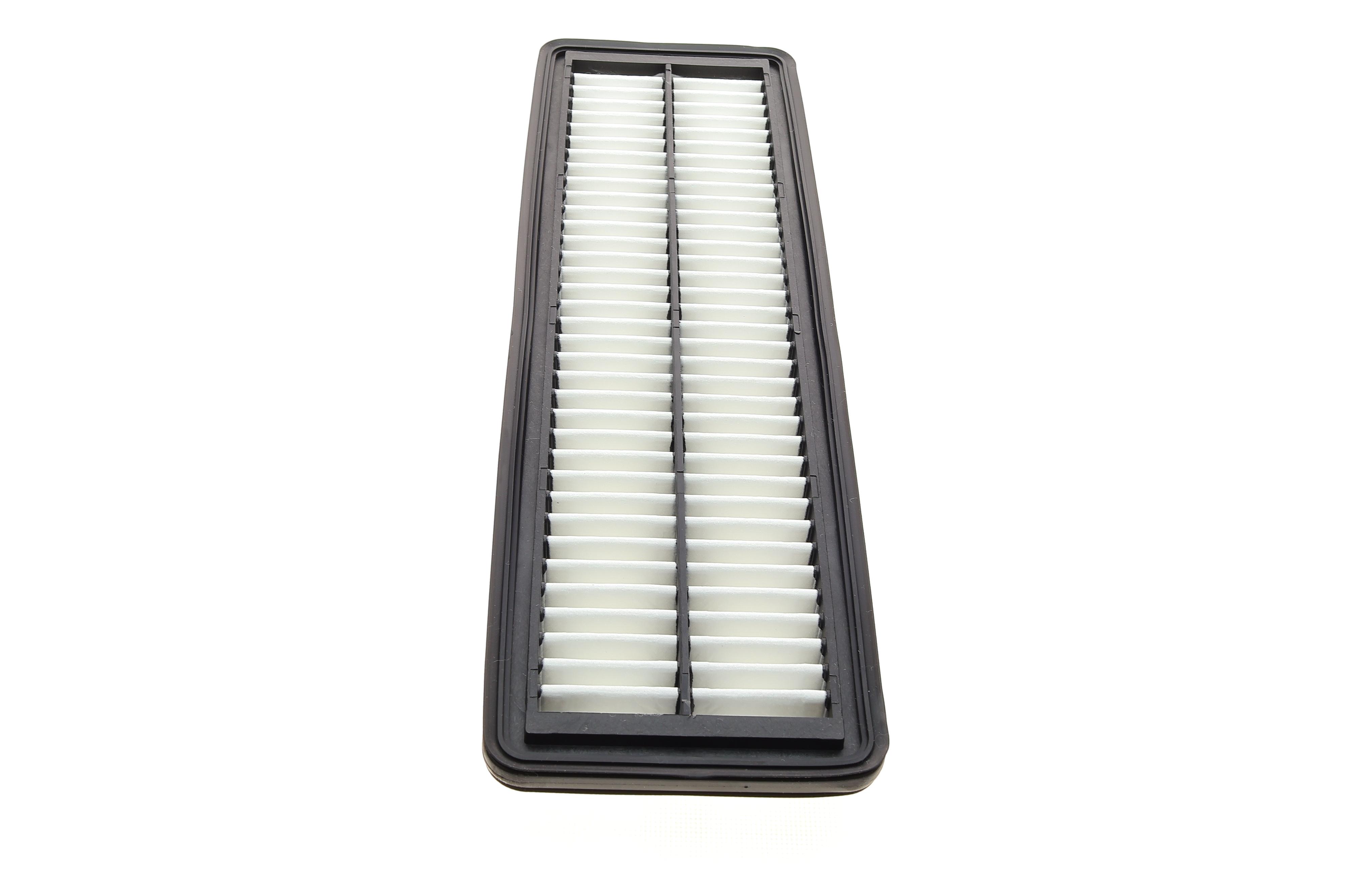 Фільтр повітряний Hyundai I10 1.0-1.2 13-