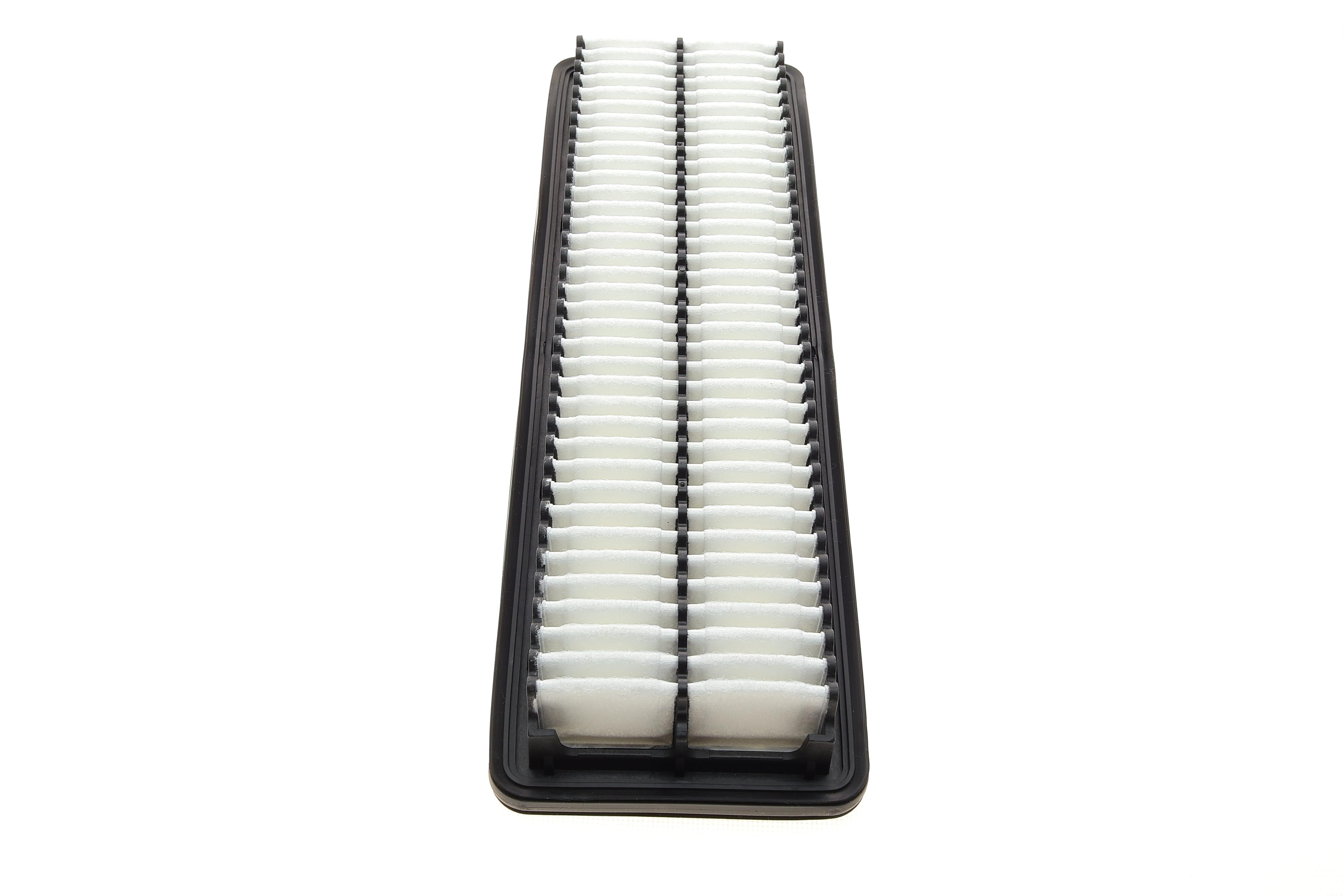 Фільтр повітряний Hyundai I10 1.0-1.2 13-