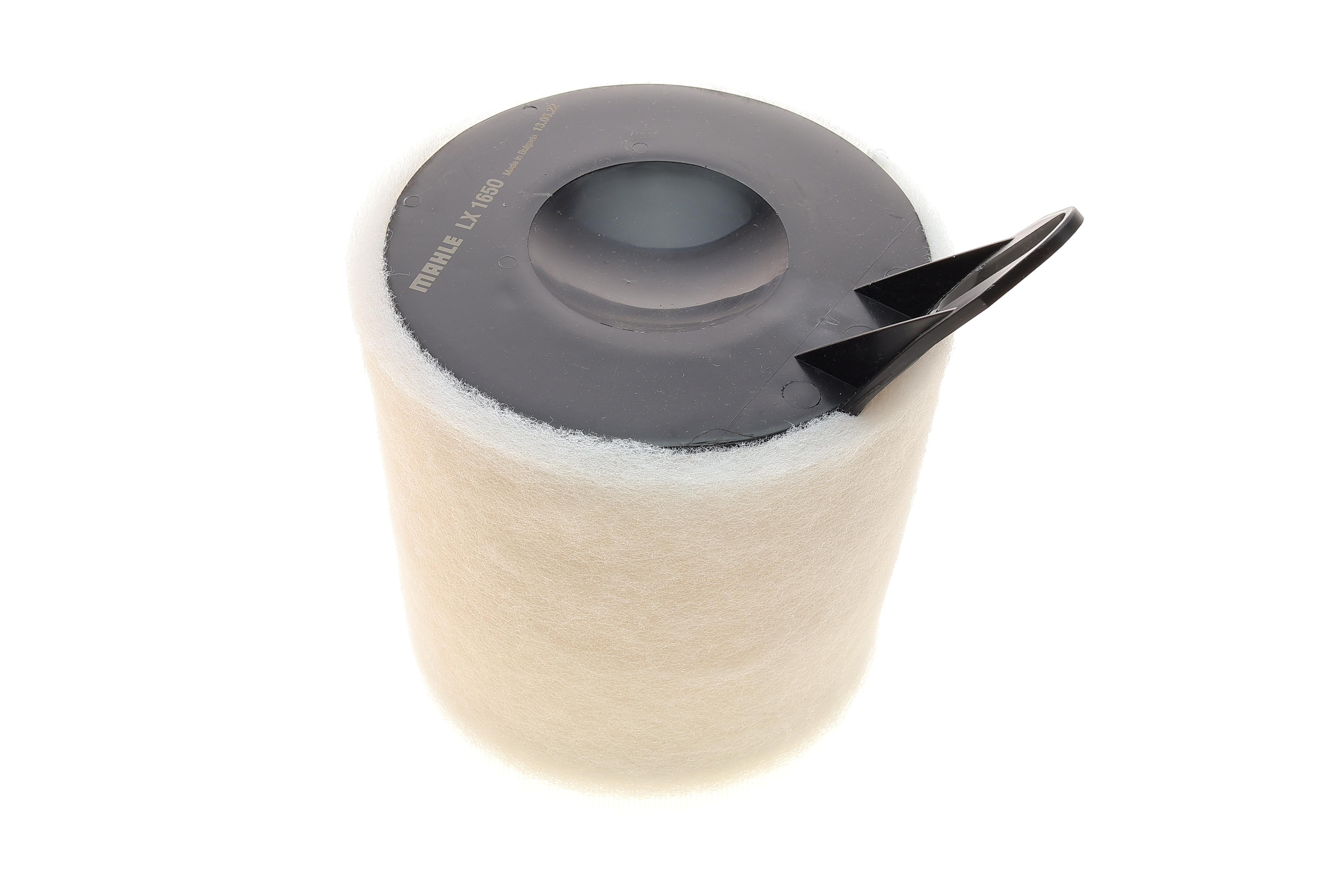 Фільтр повітряний BMW 3 (E90-E92) 1.6 05-13 (N43 B16A/N45 B16A)