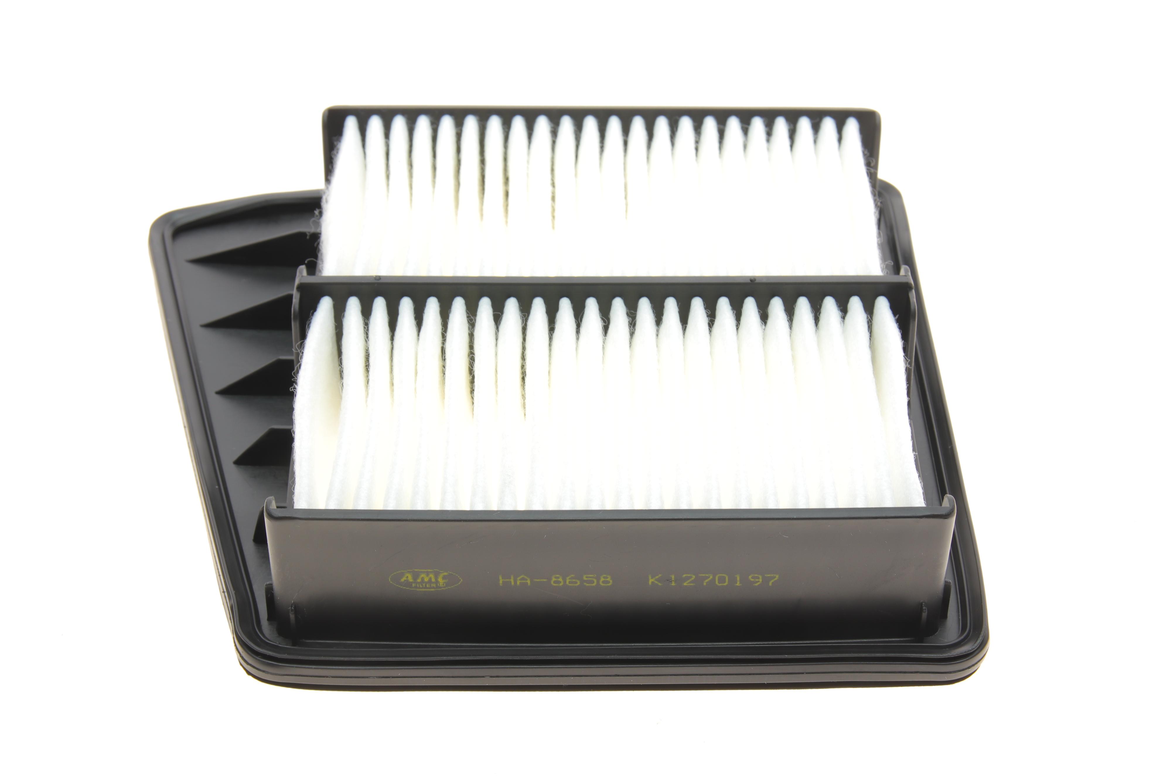 Фільтр повітряний Honda Accord VIII 2.0i 08-15