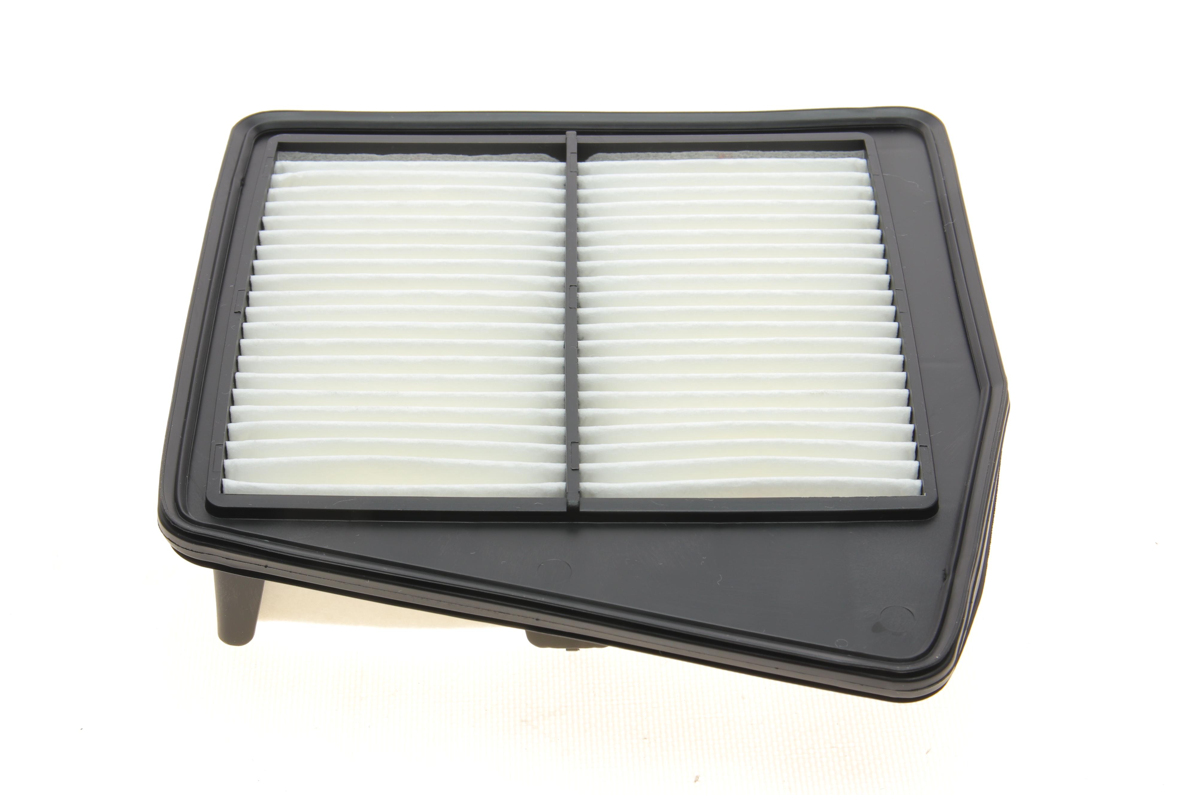 Фільтр повітряний Honda Accord VIII 2.0i 08-15