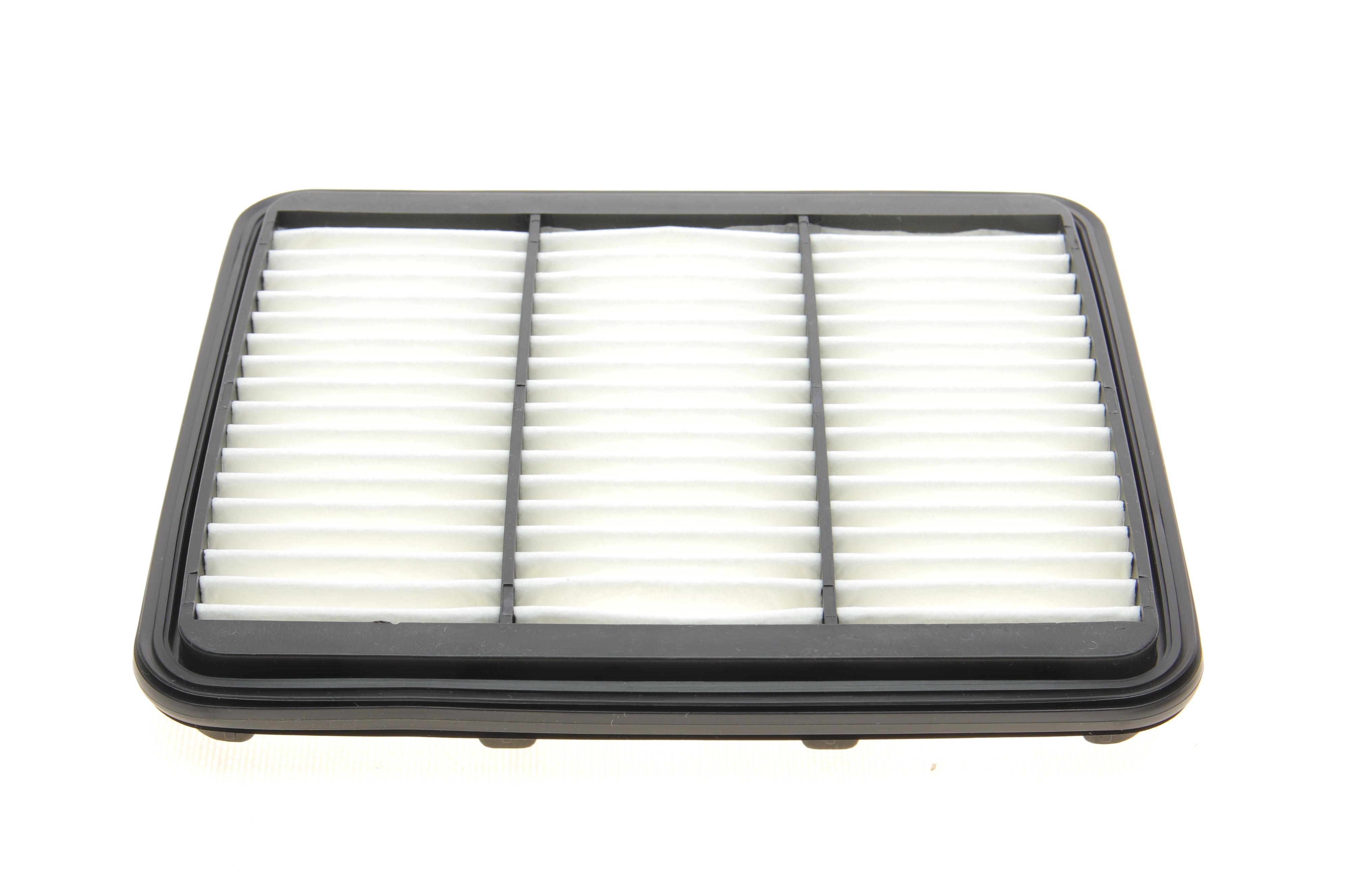 Фільтр повітряний Daewoo Matiz 0.8/1.0 00-