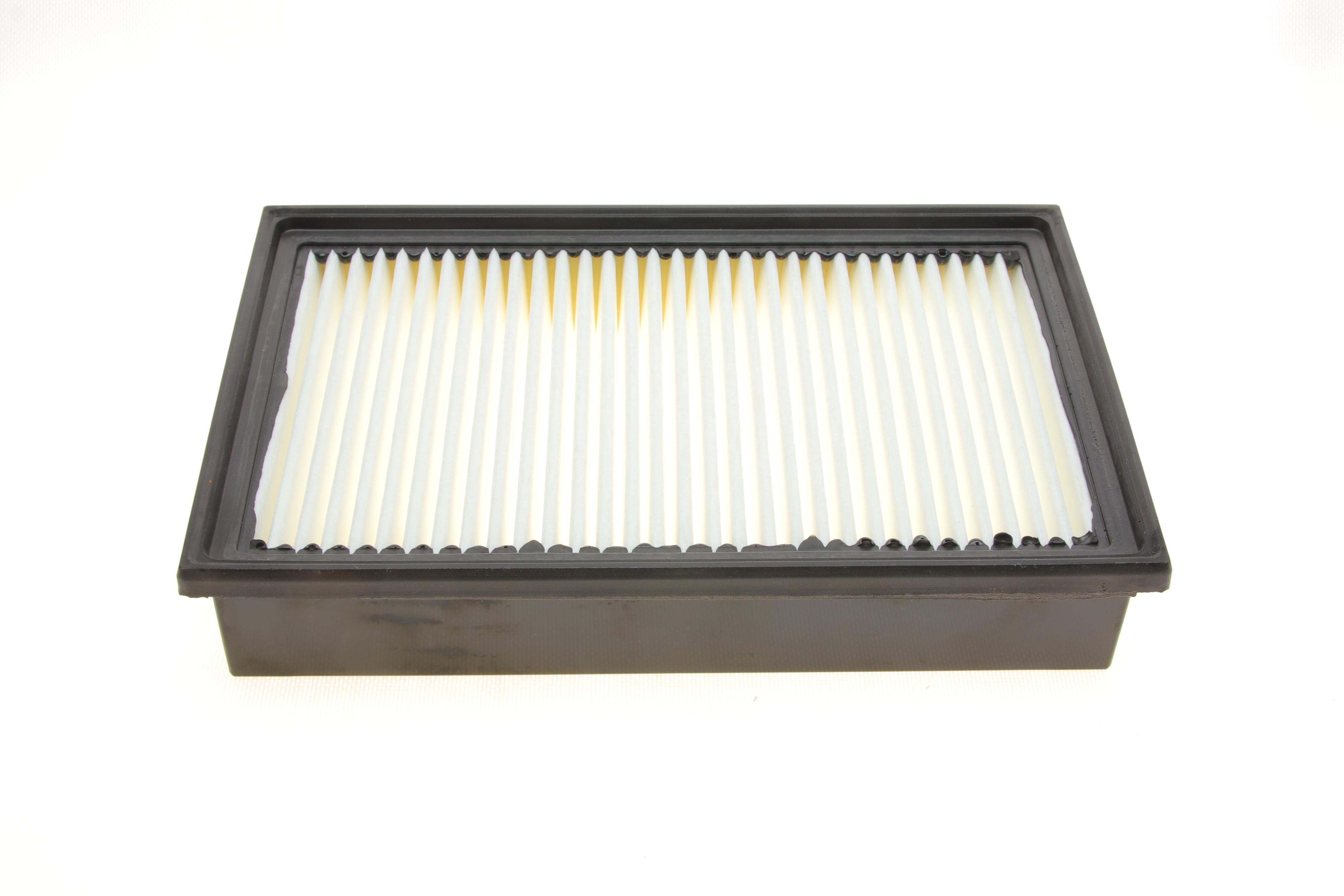 Фільтр повітряний Kia Carnival 2.9 TD/CRDI 99-07