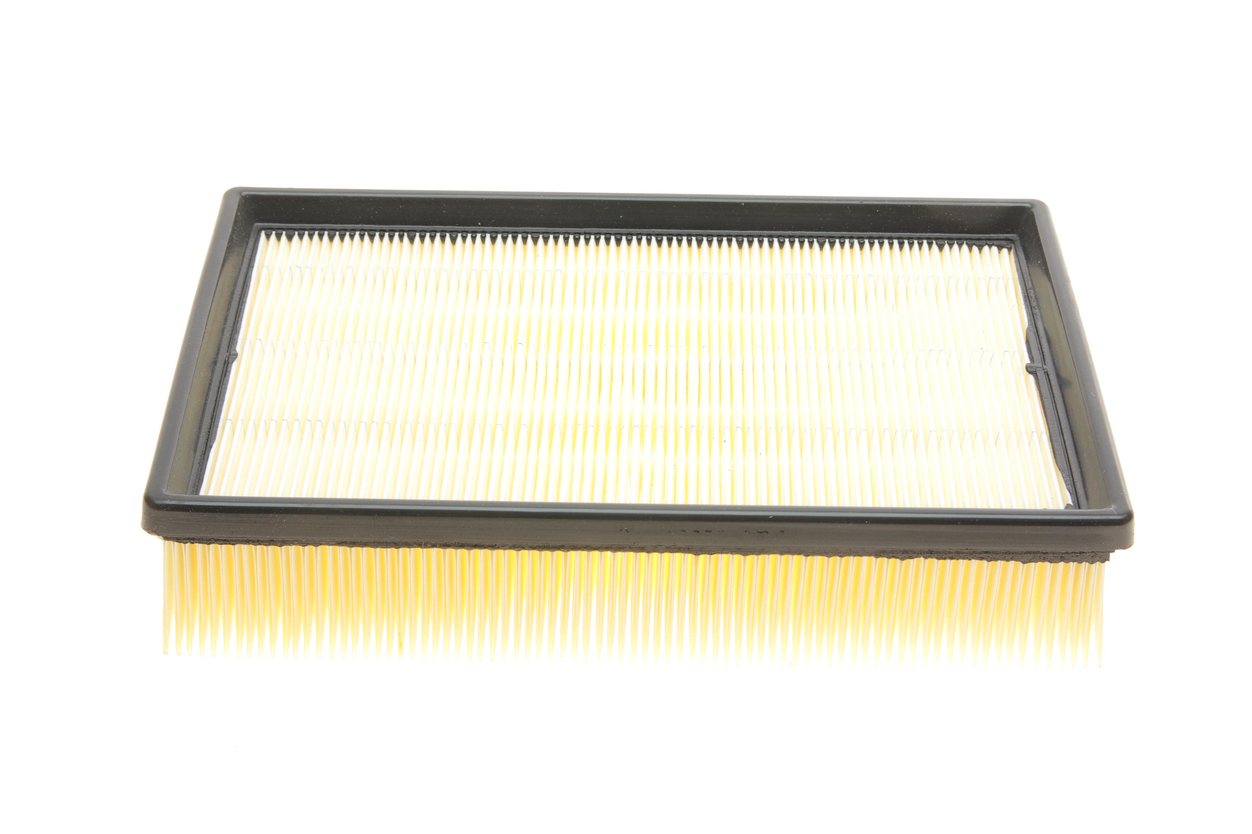 Фільтр повітряний Mazda 3 1.6/1.6DI 04-09