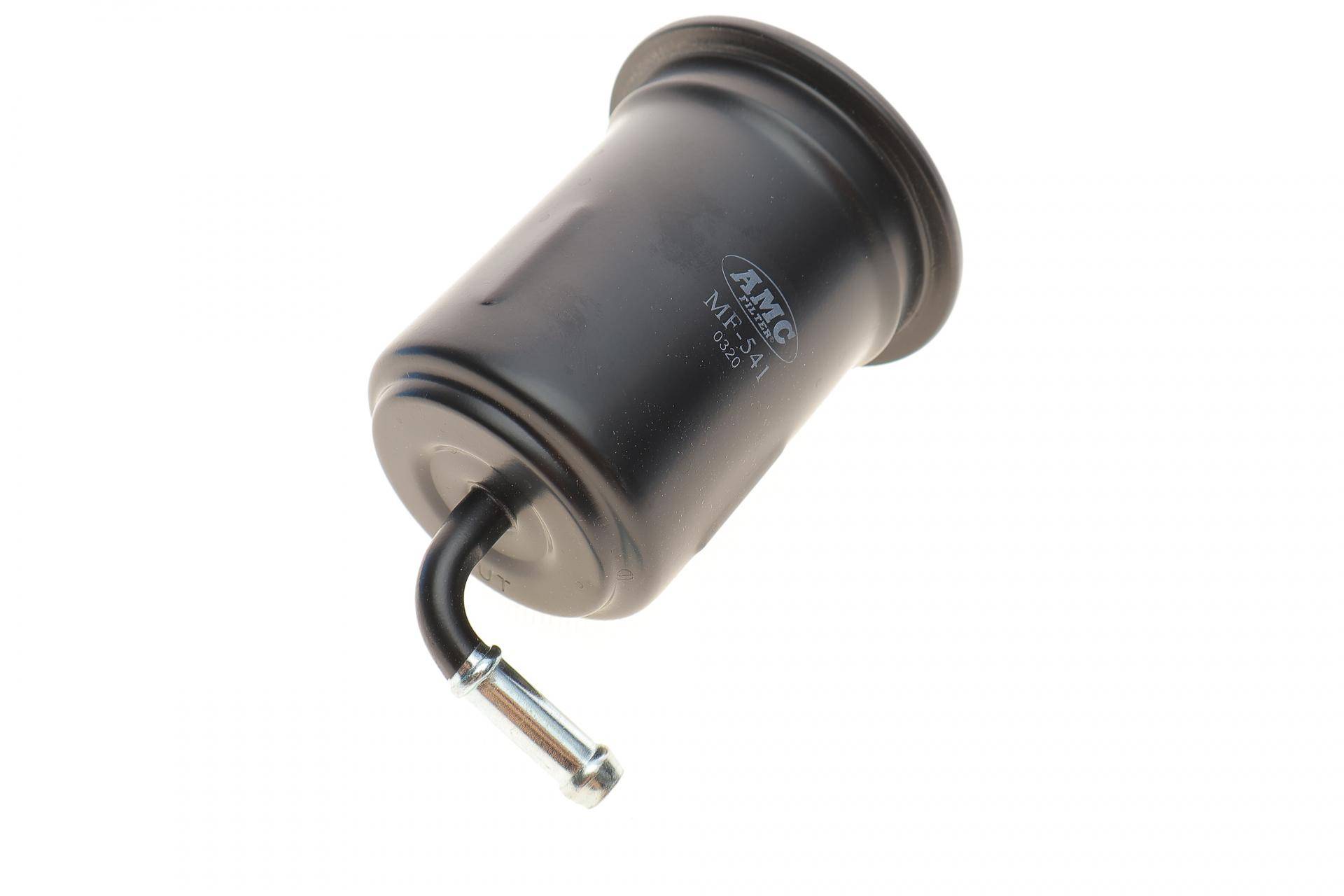 Фільтр паливний Mazda Demio 1.3 i/1.5 16V 98-03