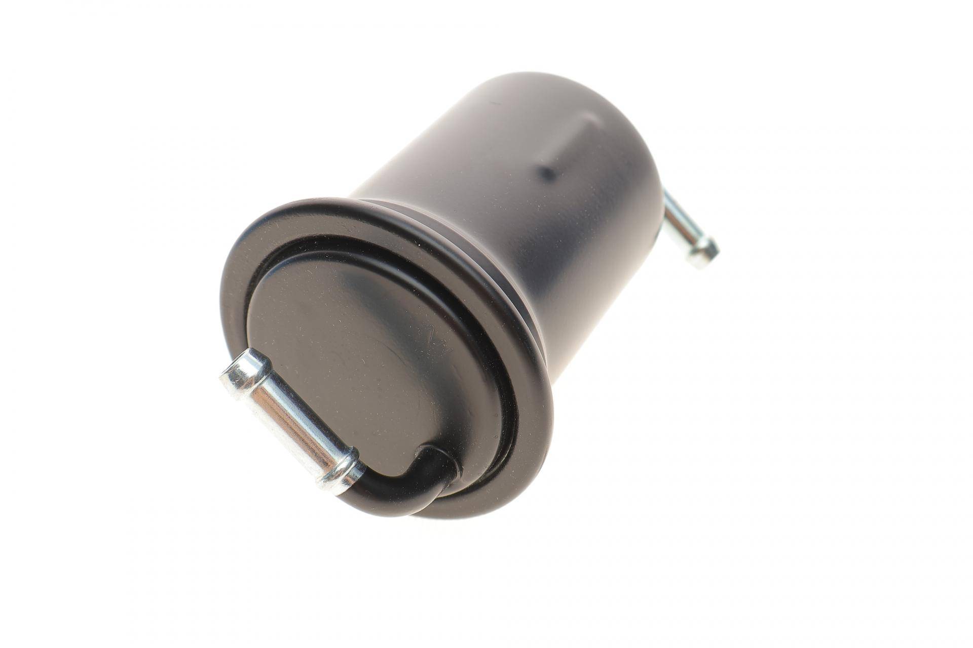 Фільтр паливний Mazda Demio 1.3 i/1.5 16V 98-03