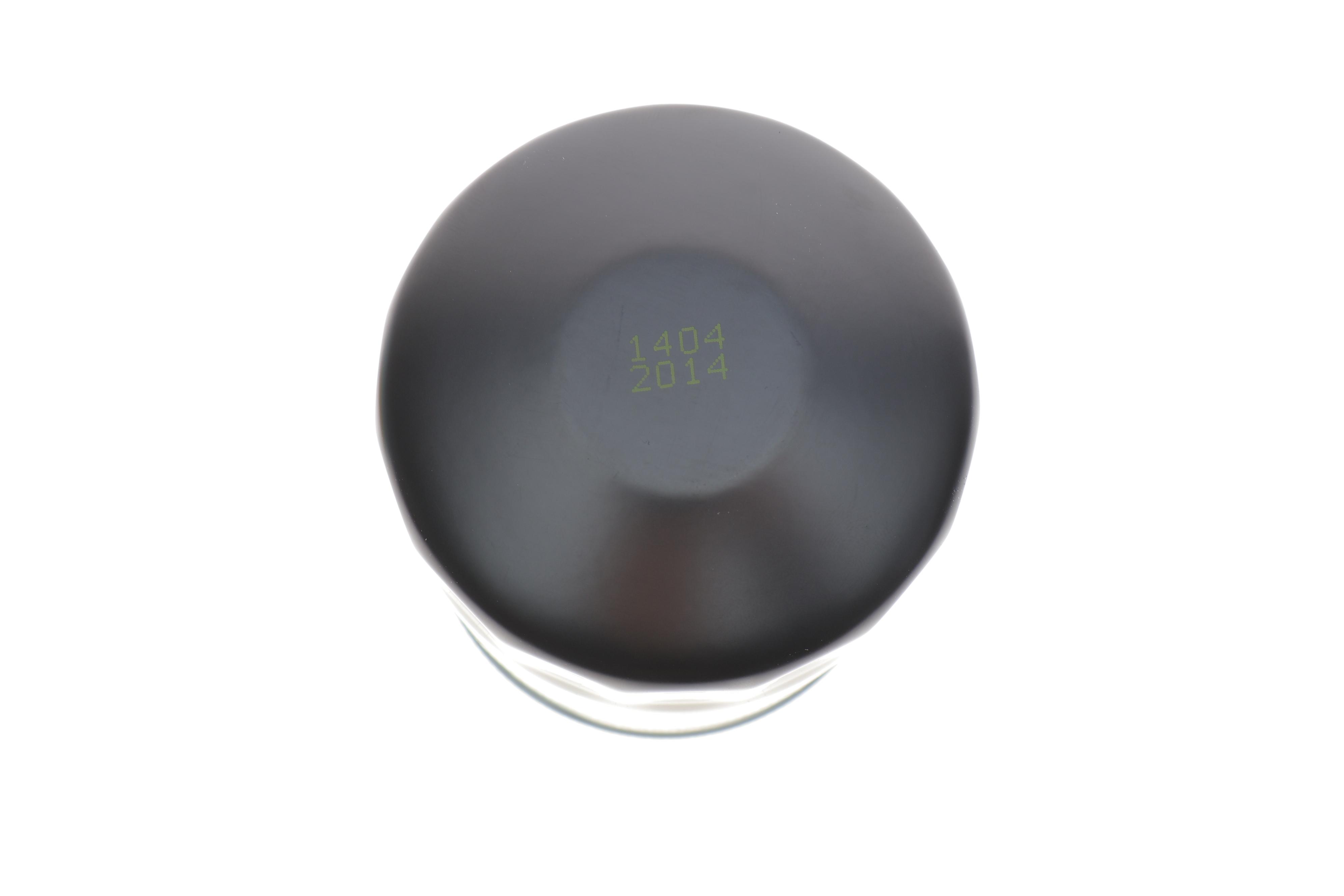 Фільтр масляний Land Rover Freelander 1.8 98-06