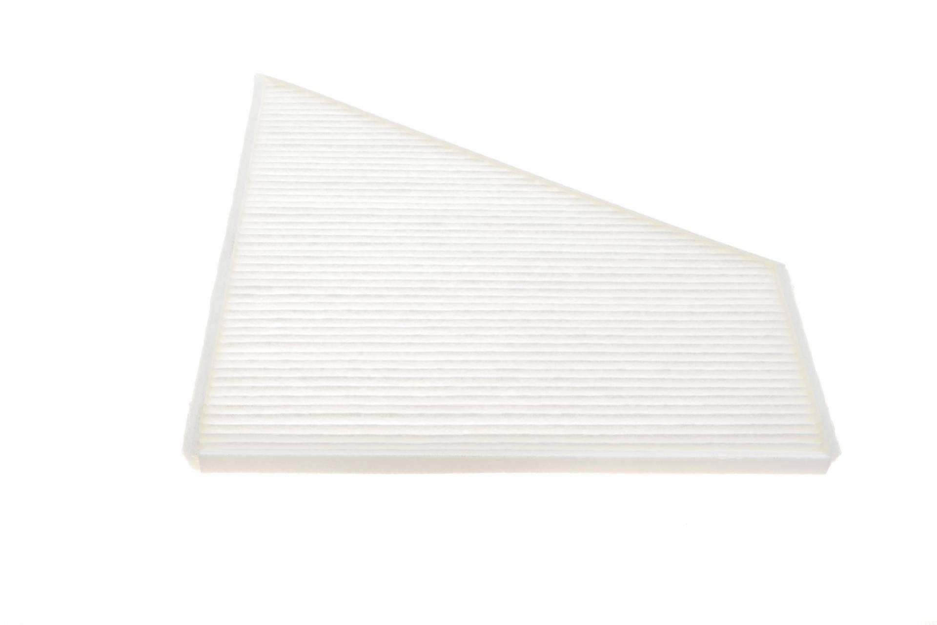 Фільтр салону MB S-class (W223) 20-