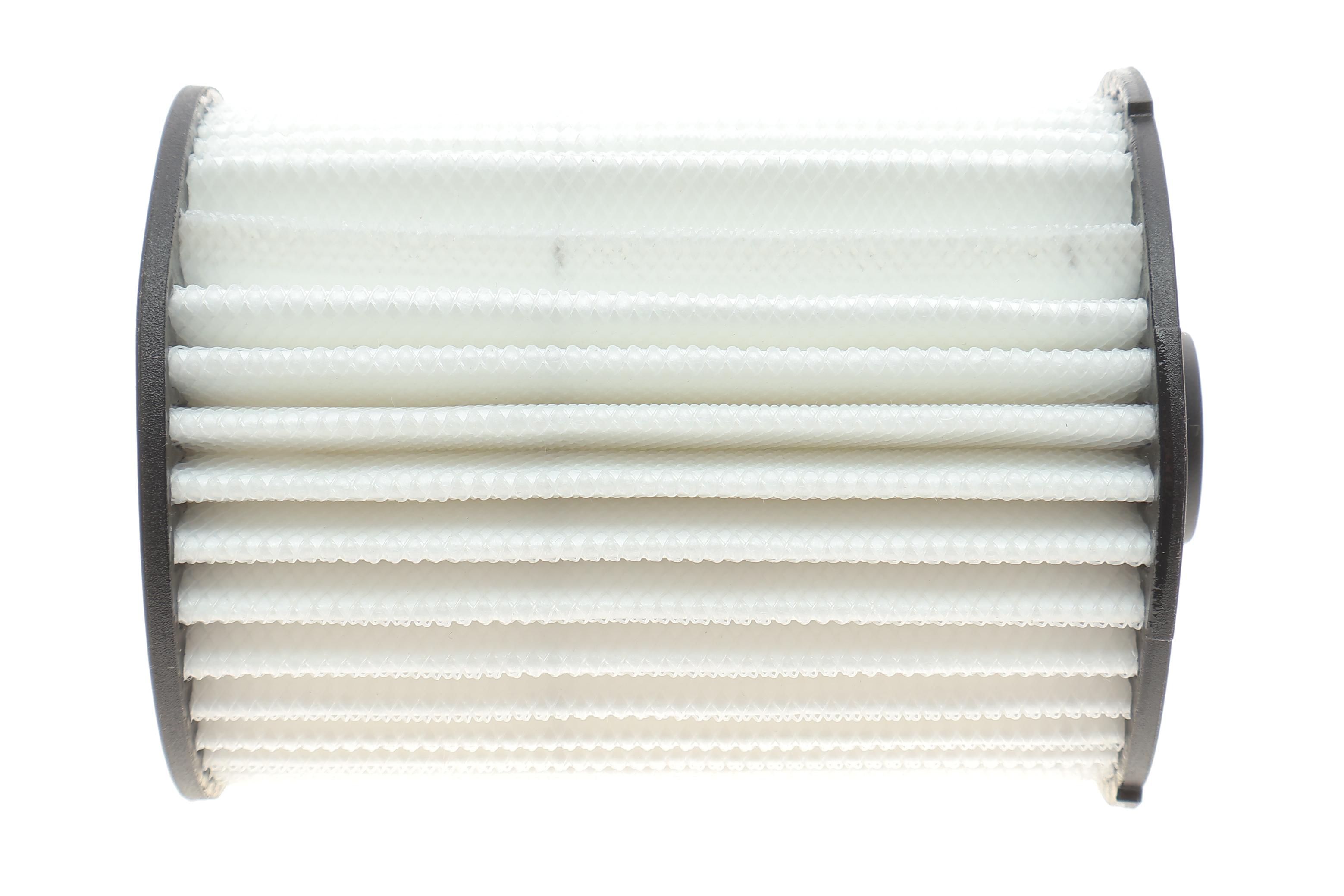 Фільтр масляний Fiat Ducato 2.2 JTD 14-