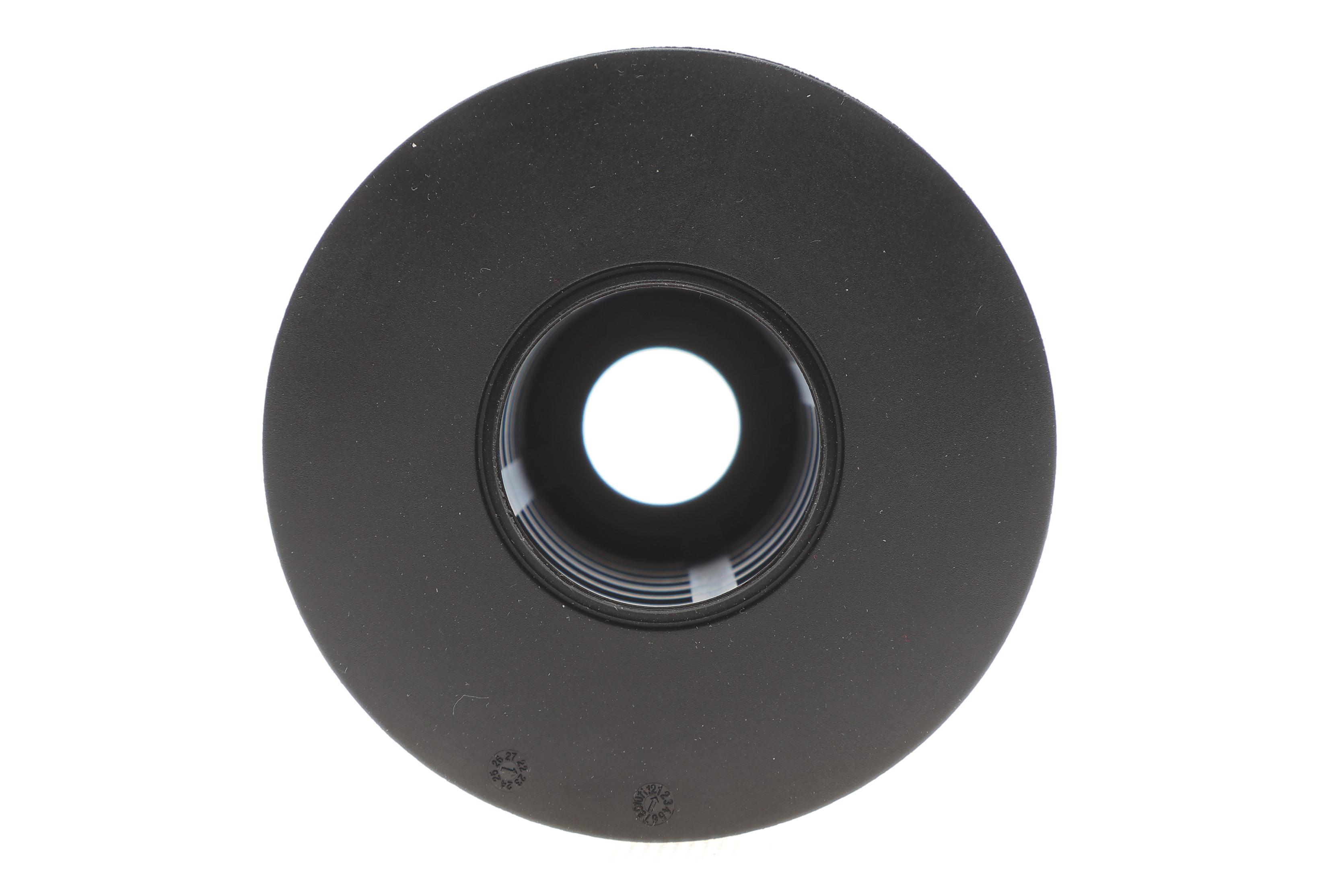 Фільтр масляний Fiat Ducato 2.2 JTD 14-