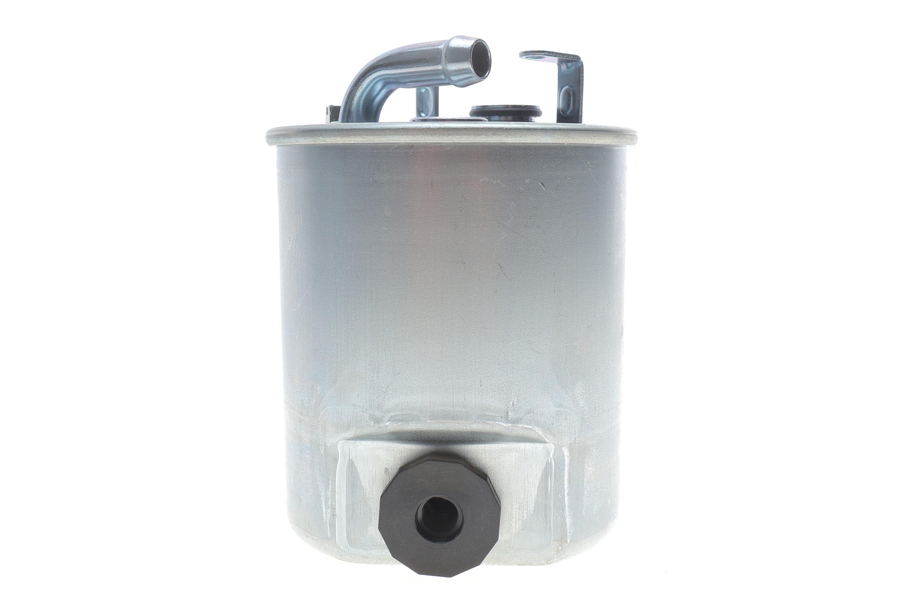 Фільтр паливний MB Sprinter 2.7CDI 00- OM612