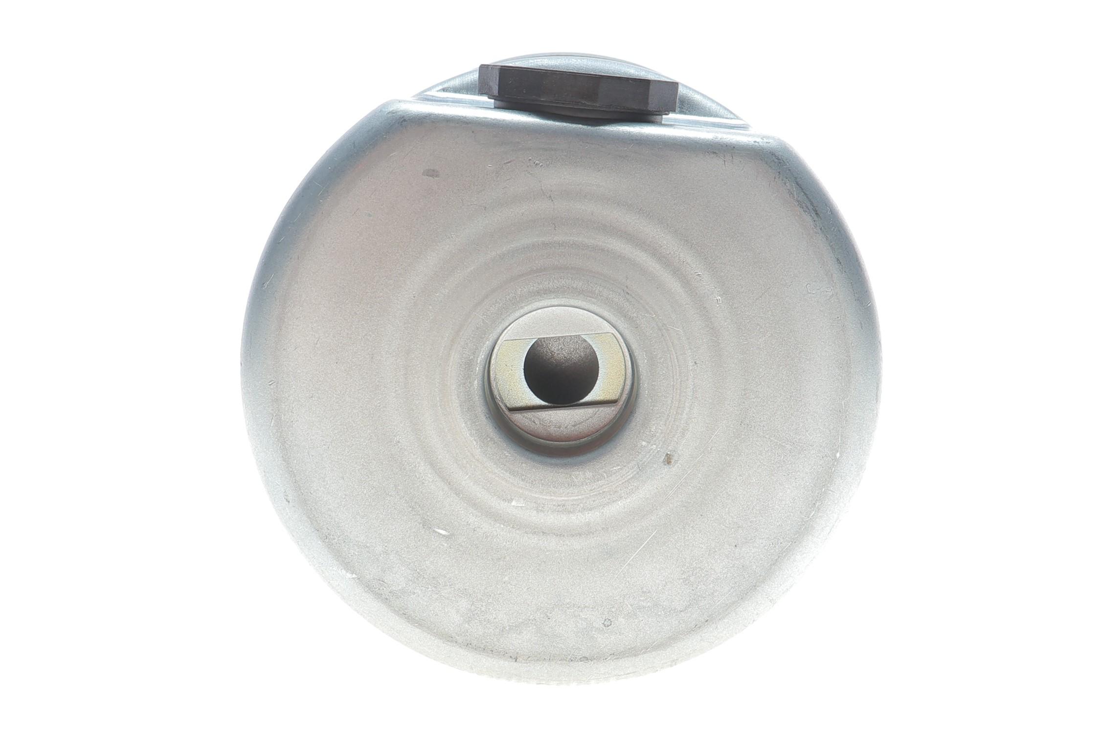 Фільтр паливний MB Sprinter 2.7CDI 00- OM612