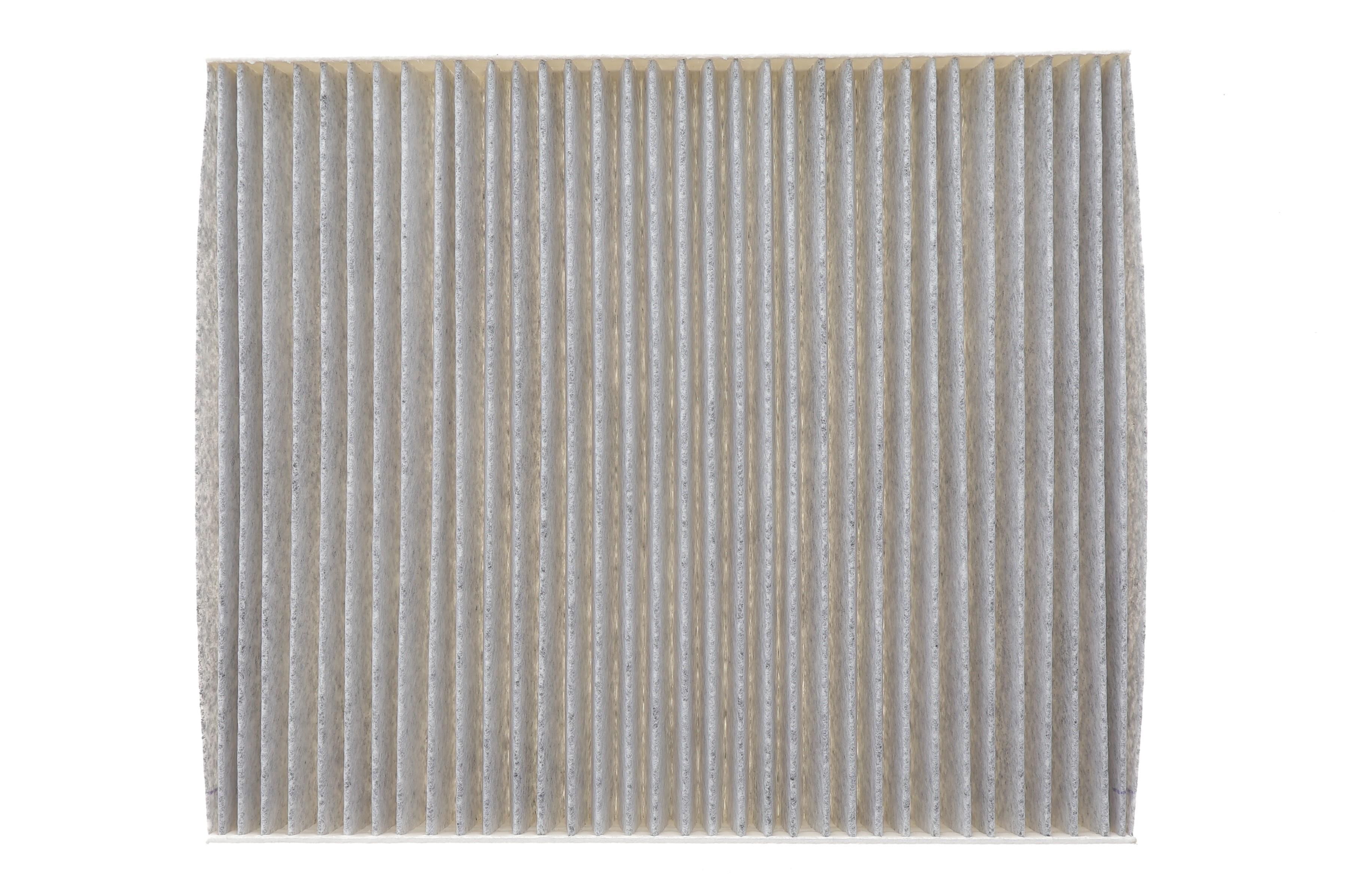 Фільтр салону Mazda 6 09-13 (вугільний)