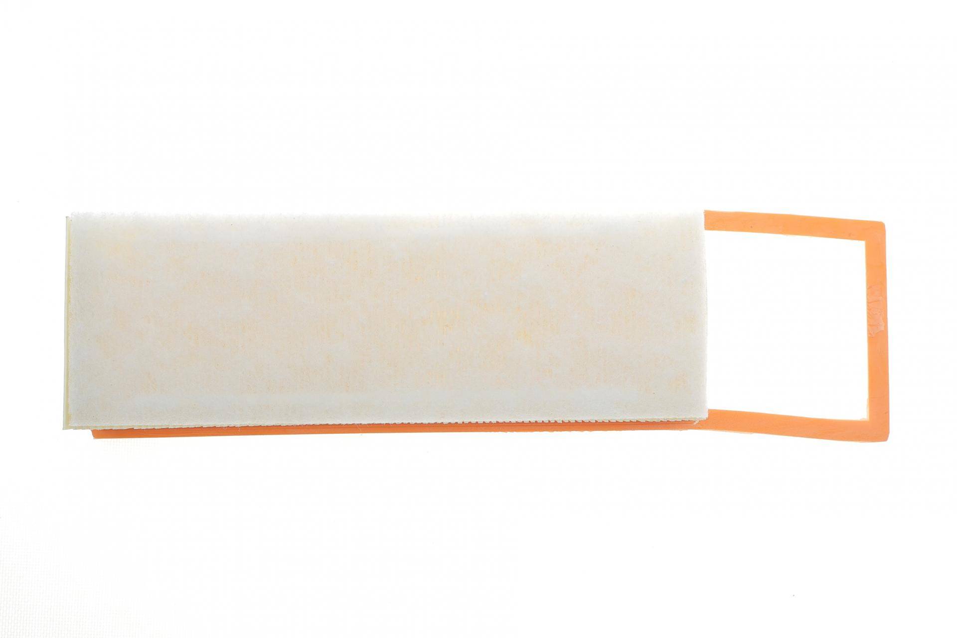 Фільтр повітряний Peugeot 308 1.6VTi 13-