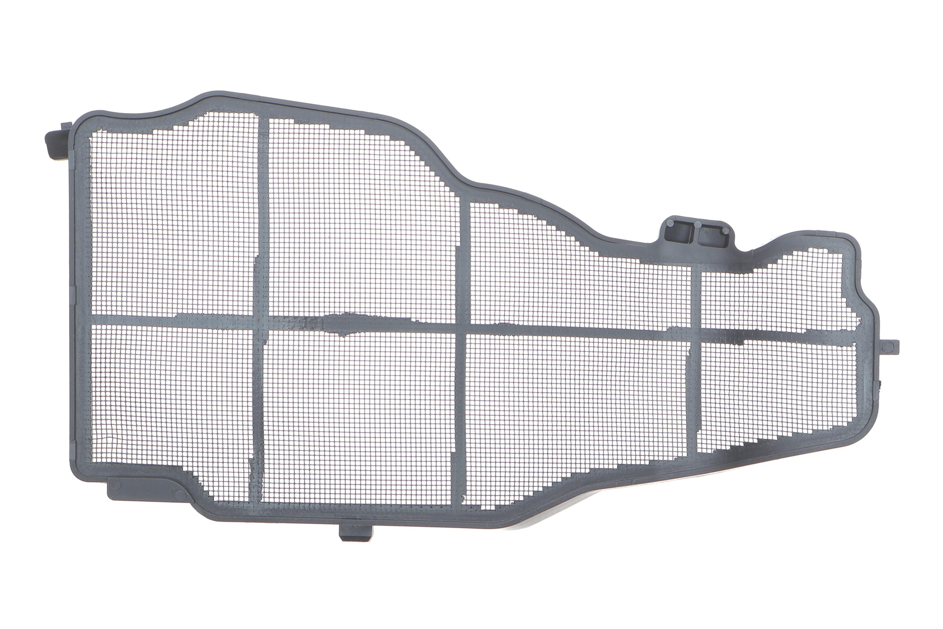 Фільтр салону Toyota Prius 1.8H 08-16