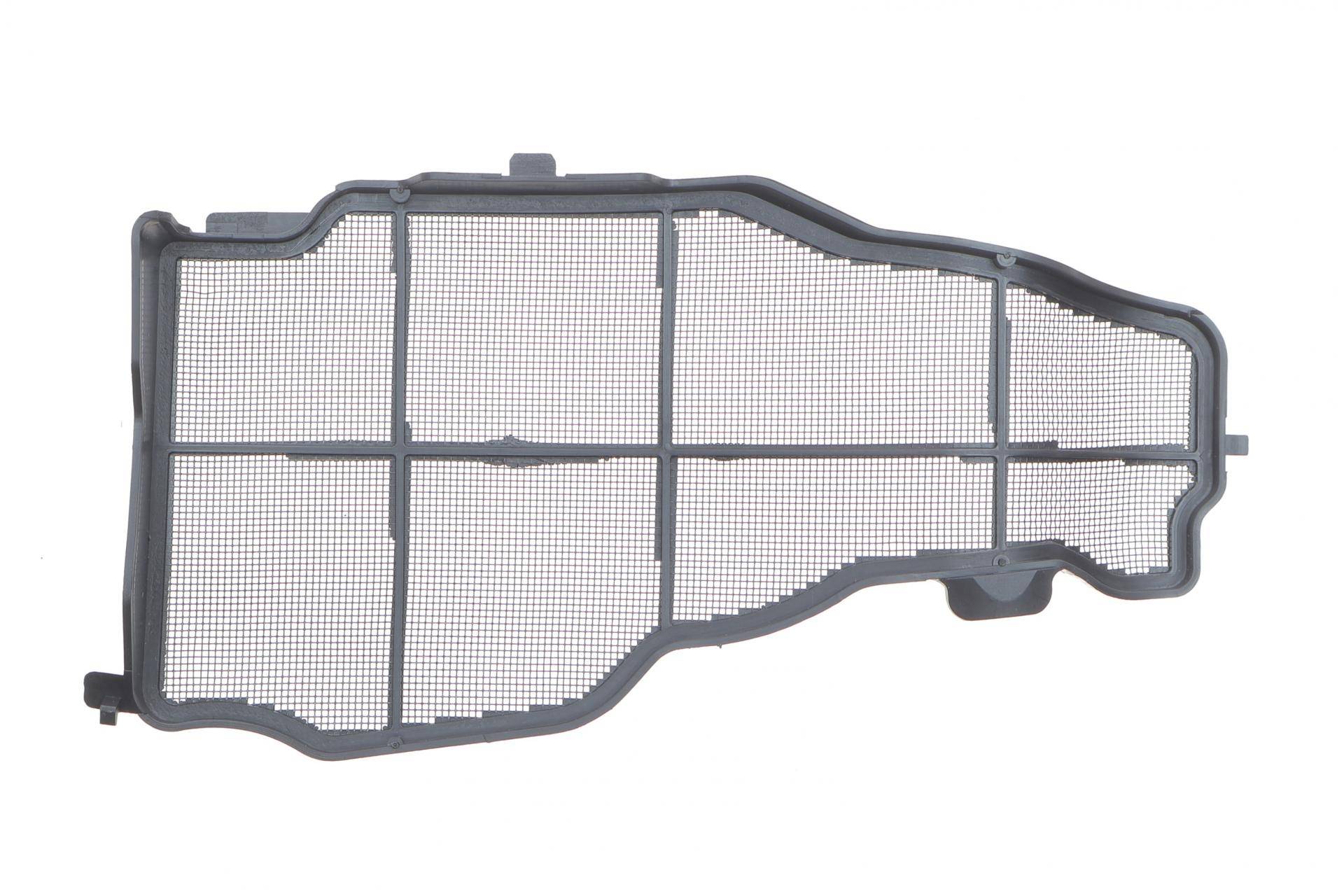 Фільтр салону Toyota Prius 1.8H 08-16