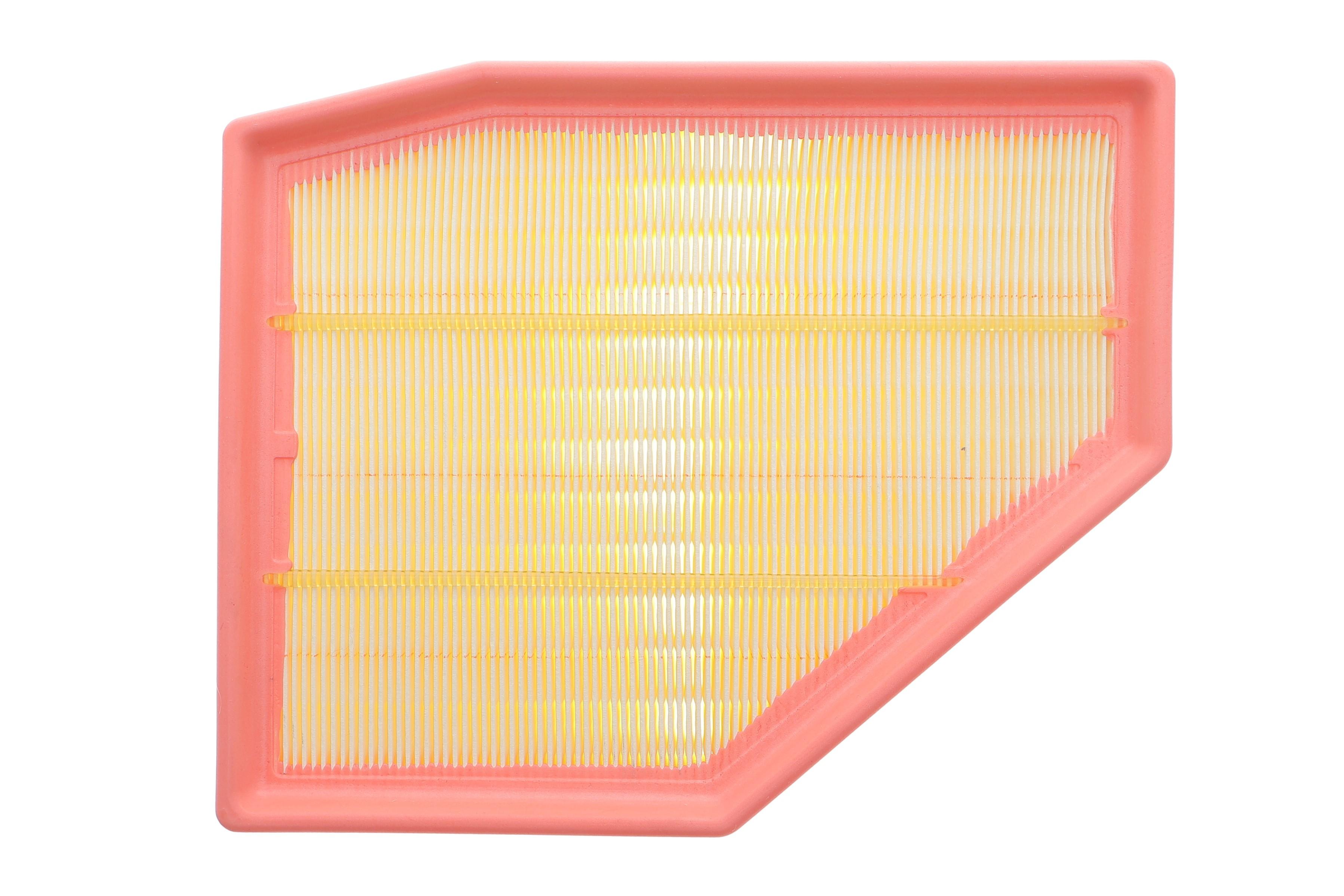 Фільтр повітряний BMW M5 (F90) 19- (S63) (L)