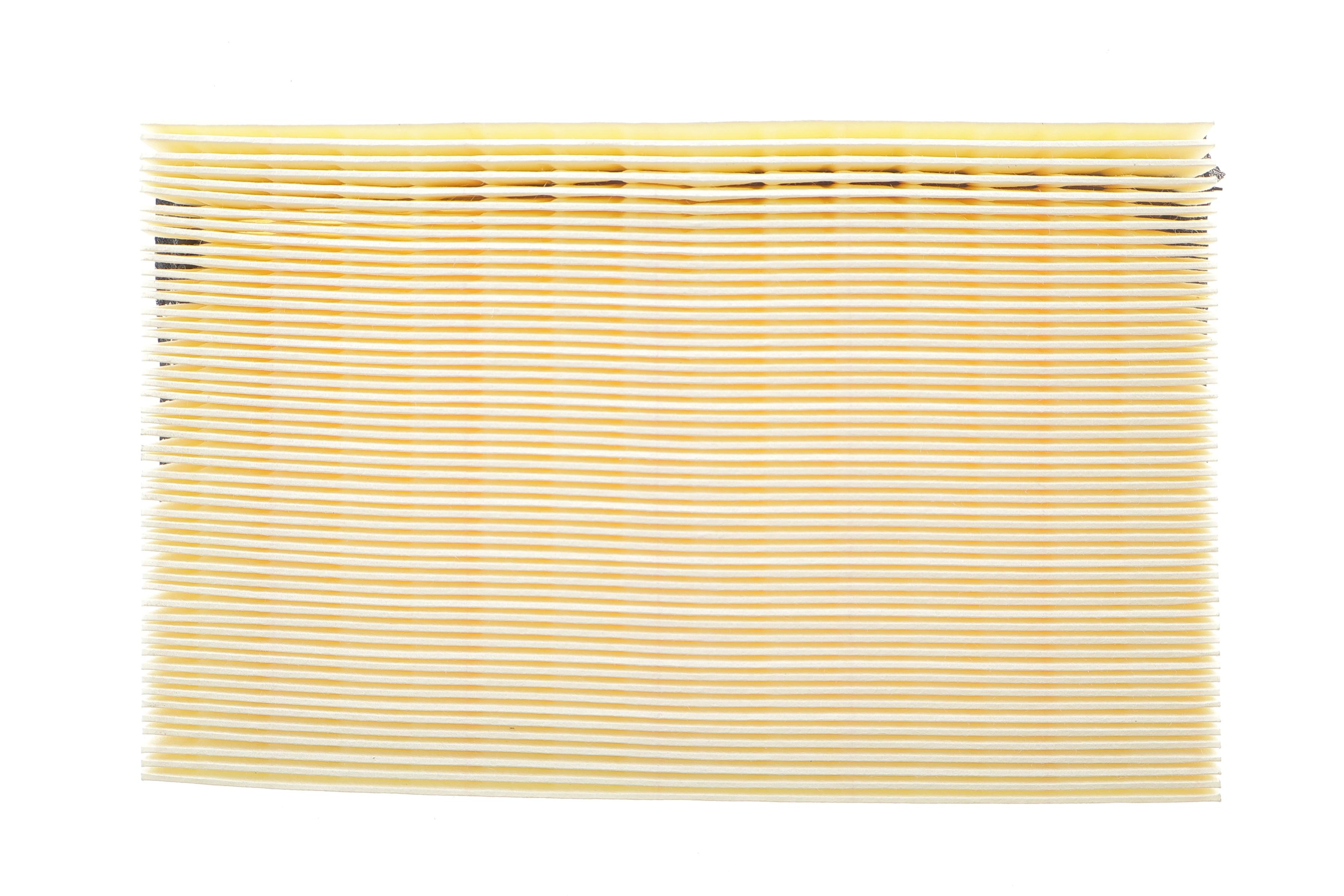 Фільтр повітряний Mazda 2/Toyota Yaris 1.5 Hybrid 22-