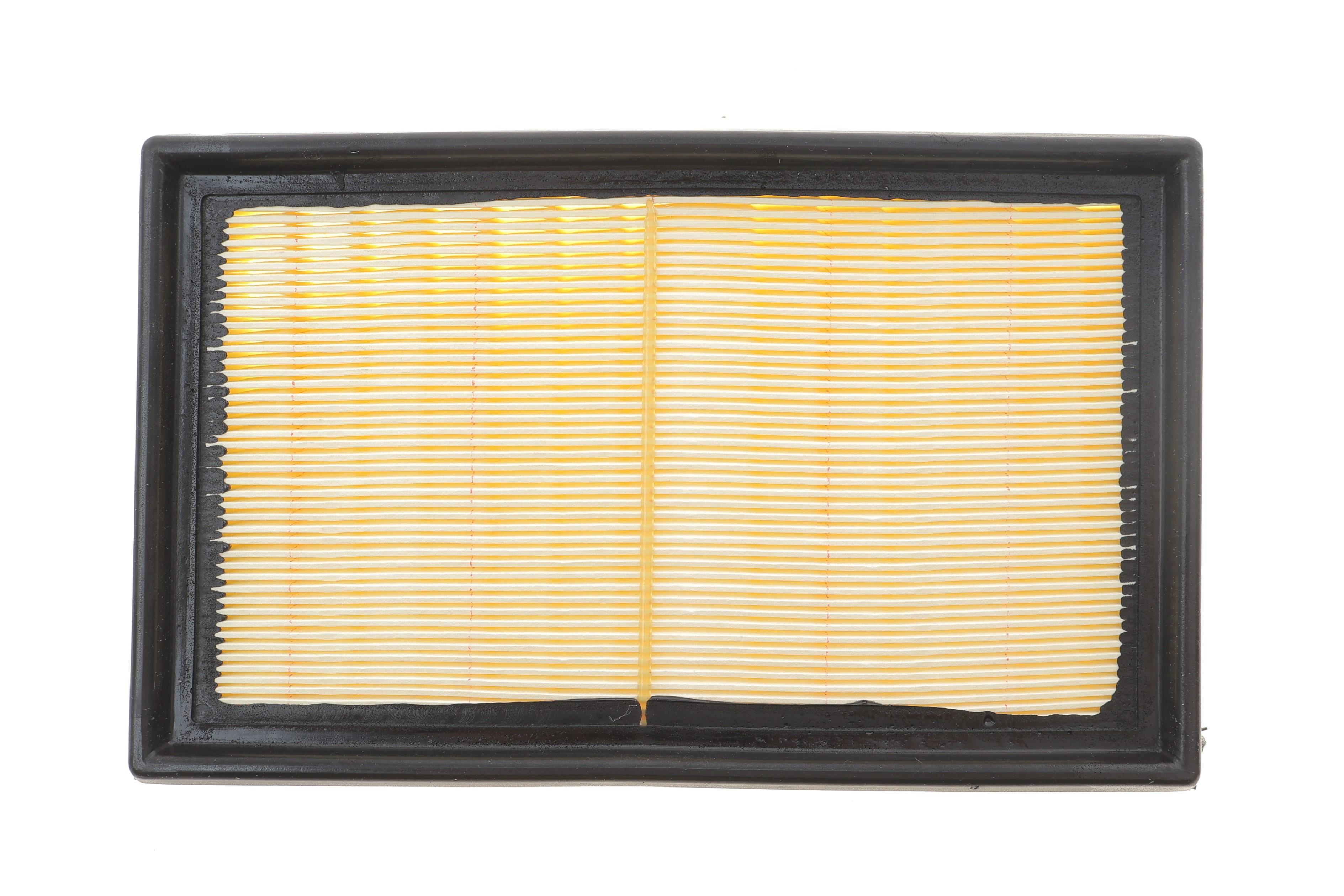 Фільтр повітряний Mazda 2/Toyota Yaris 1.5 Hybrid 22-