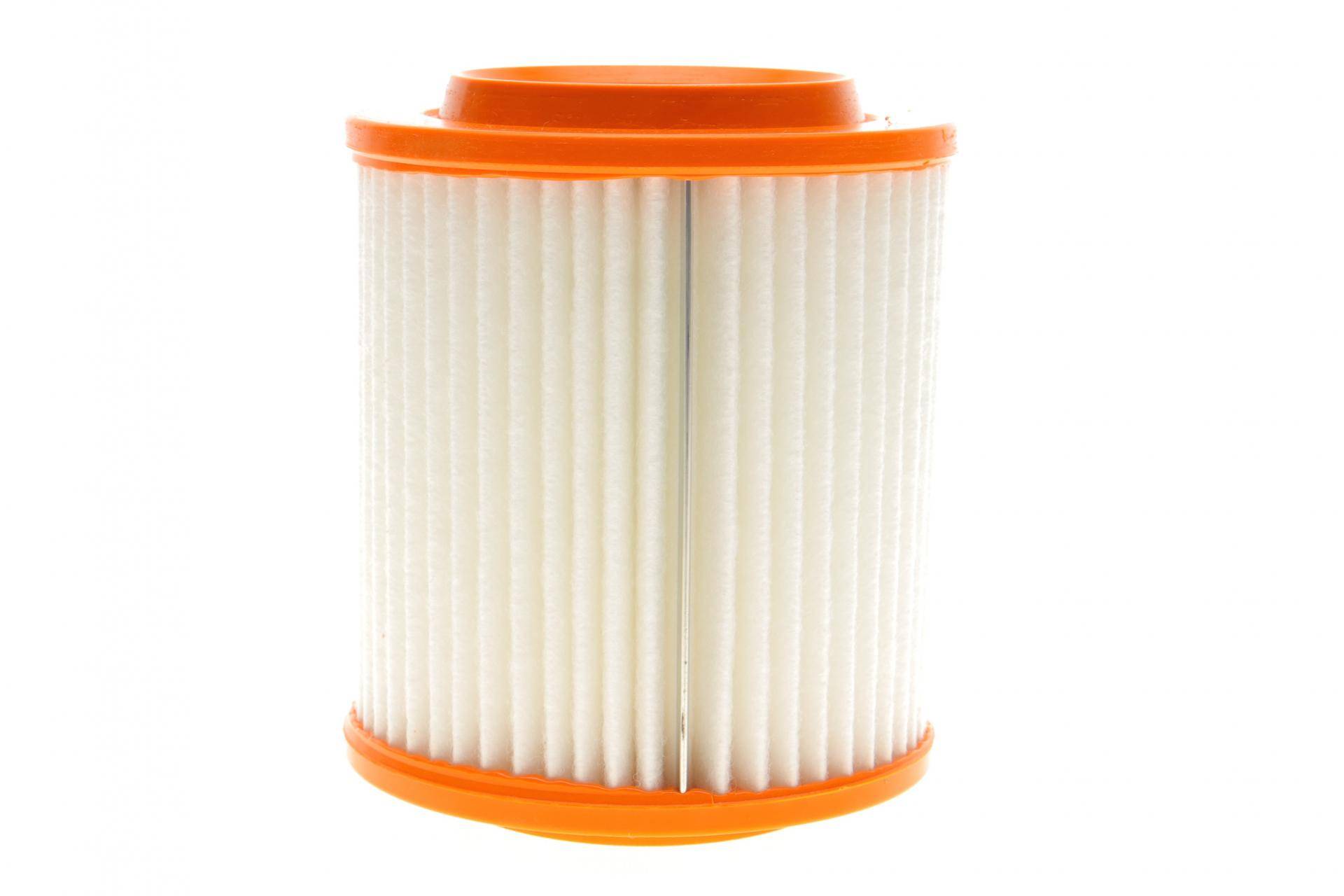 Фільтр повітряний Audi A8 2.8-4.2FSI/3.0TDI 02-10