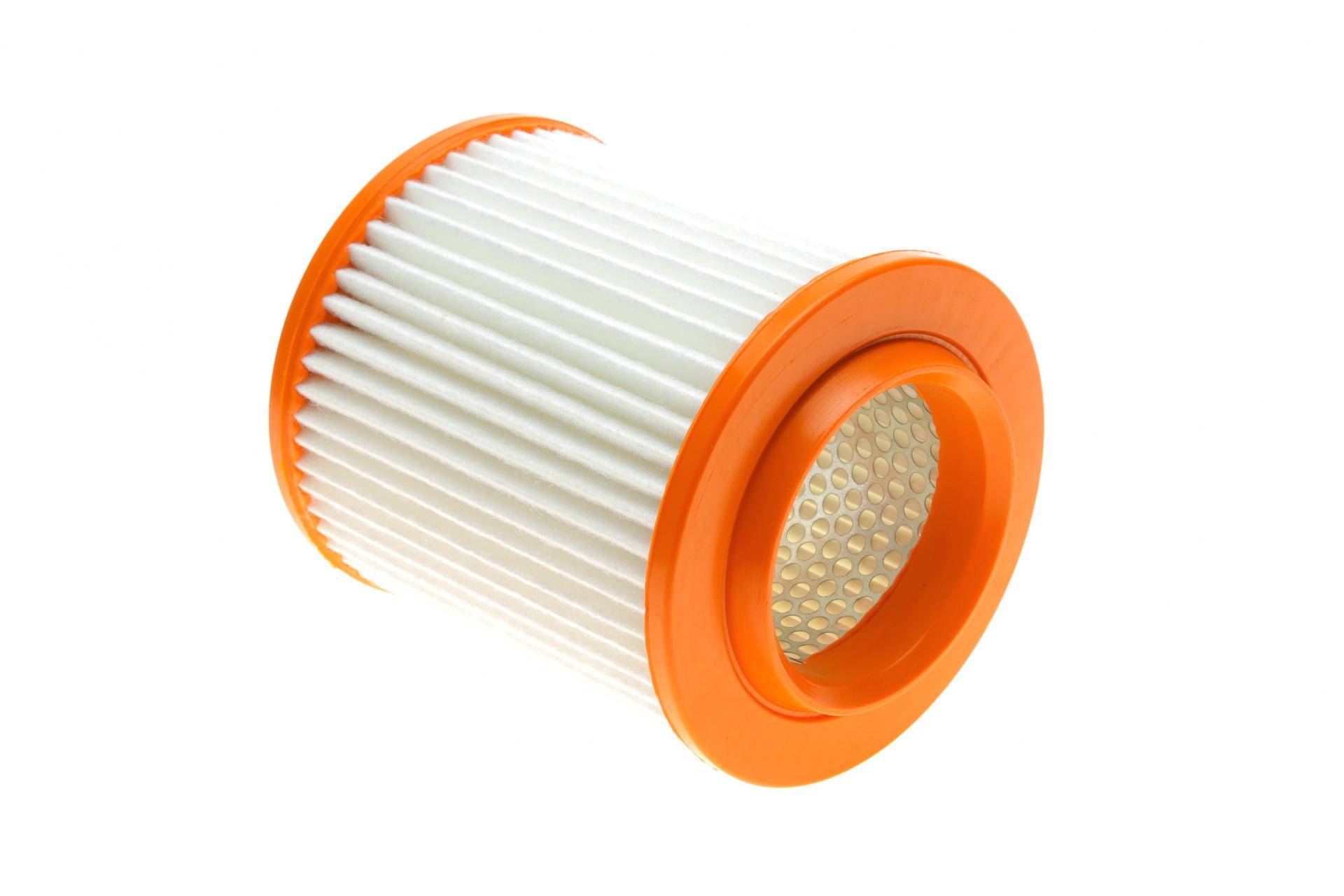 Фільтр повітряний Audi A8 2.8-4.2FSI/3.0TDI 02-10