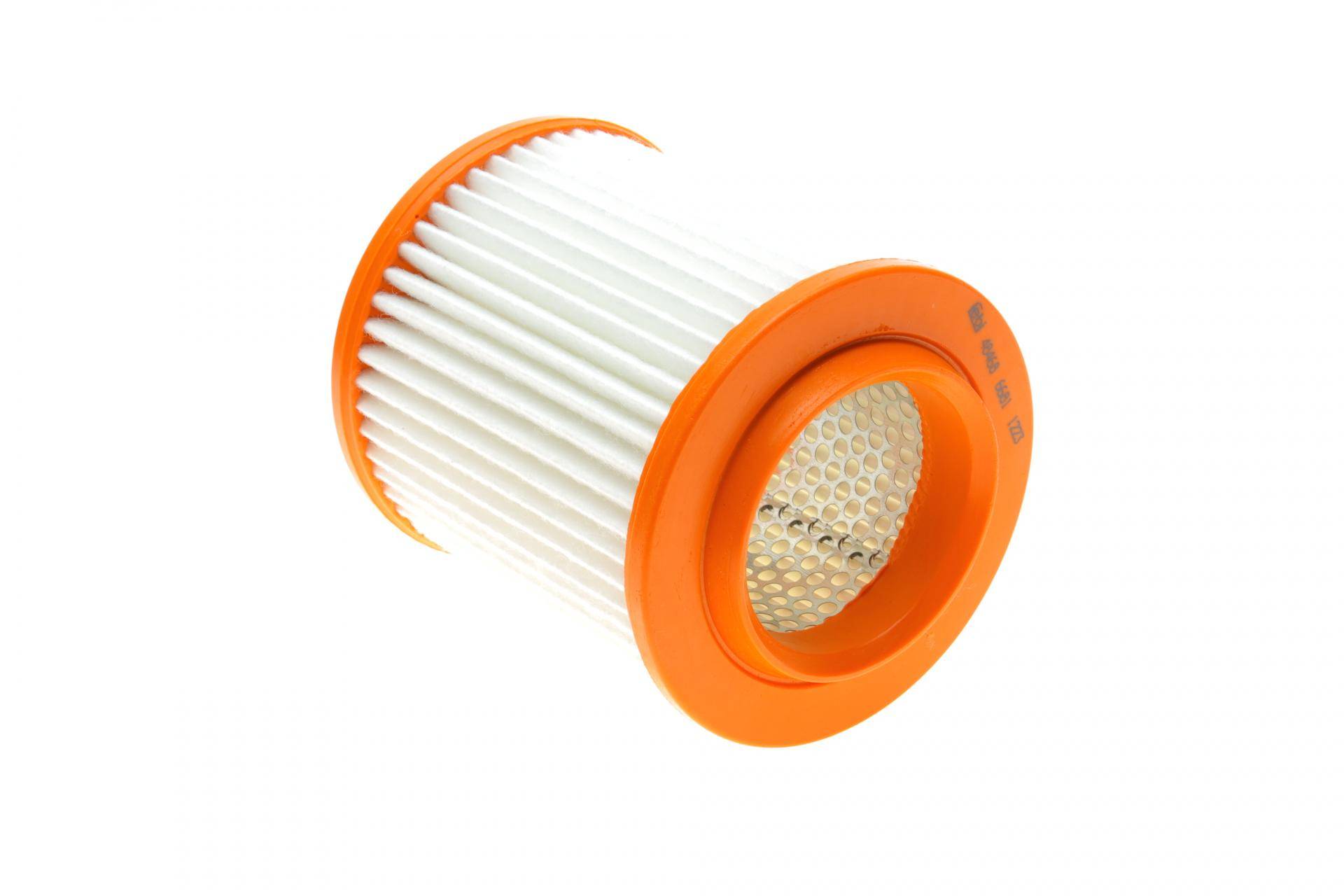 Фільтр повітряний Audi A8 2.8-4.2FSI/3.0TDI 02-10